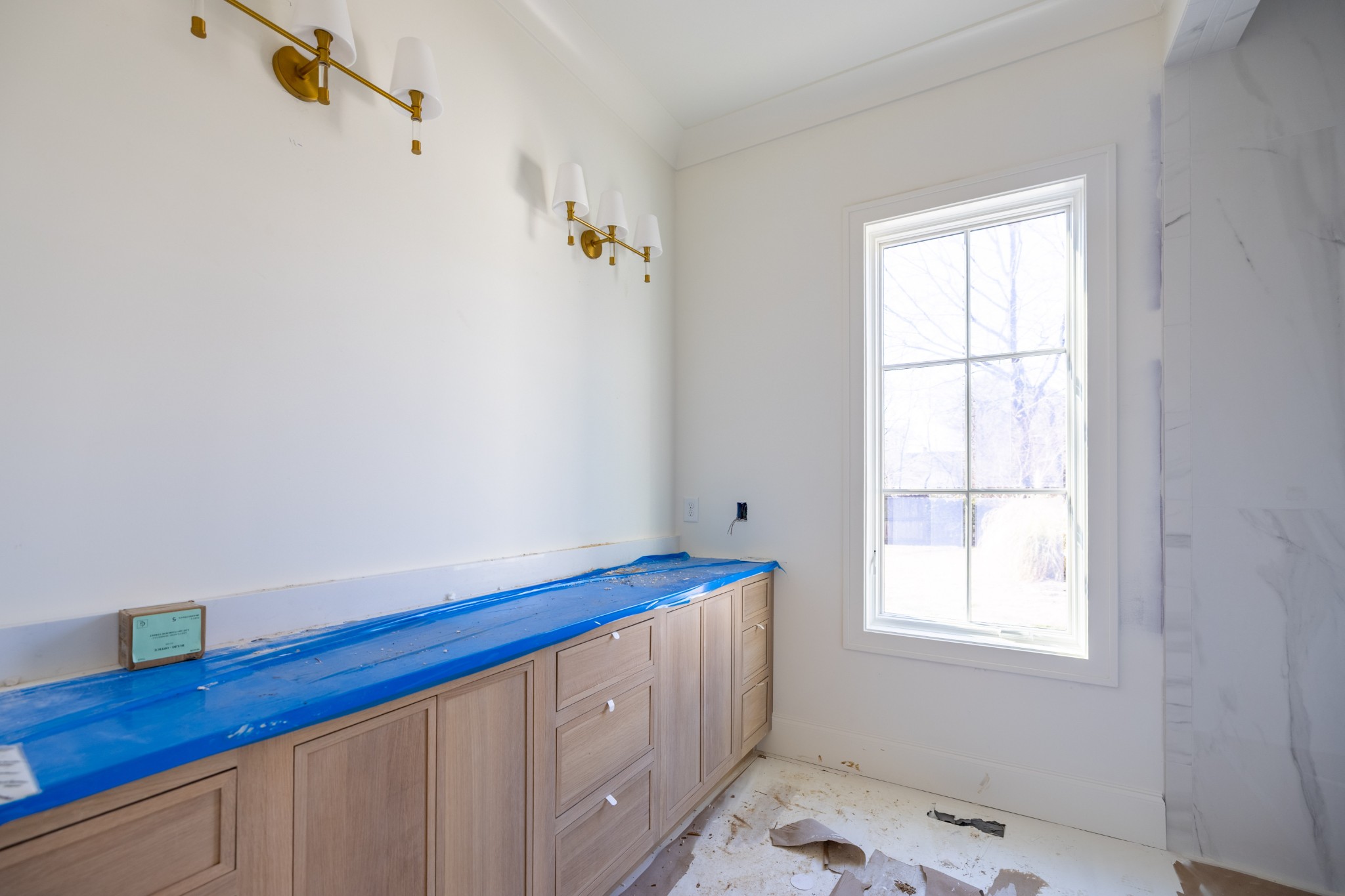 120 Cleburne Street Franklin, TN 37064 - Photo 22 of 49