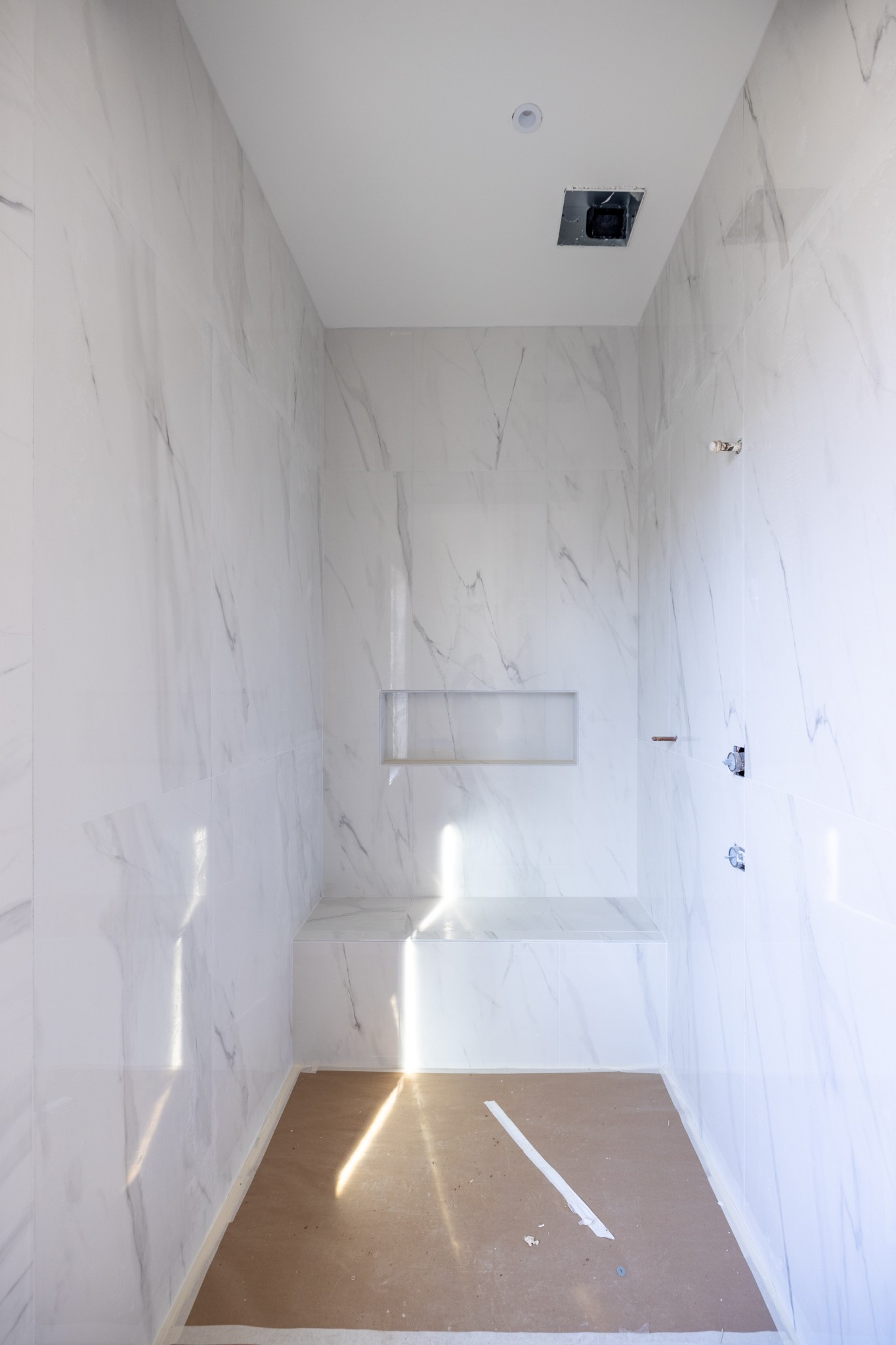 120 Cleburne Street Franklin, TN 37064 - Photo 24 of 49