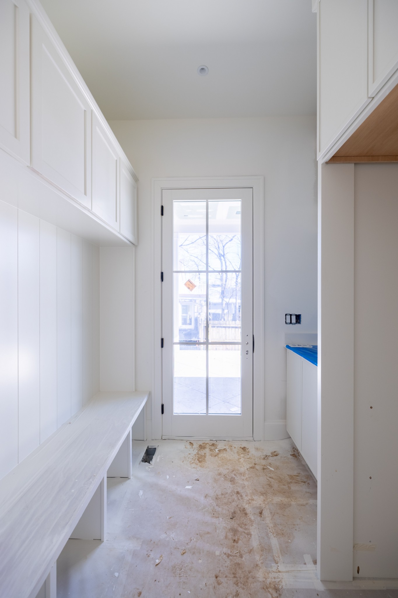 120 Cleburne Street Franklin, TN 37064 - Photo 25 of 49