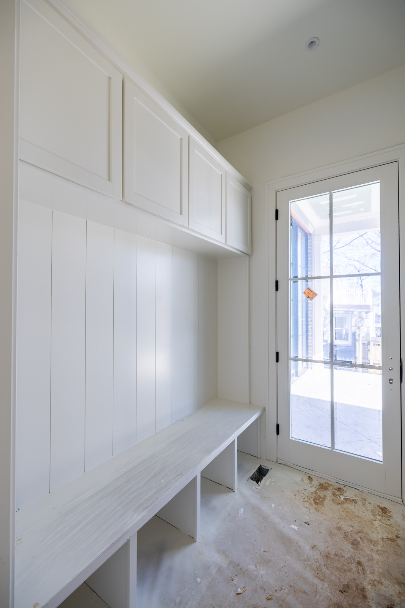 120 Cleburne Street Franklin, TN 37064 - Photo 27 of 49