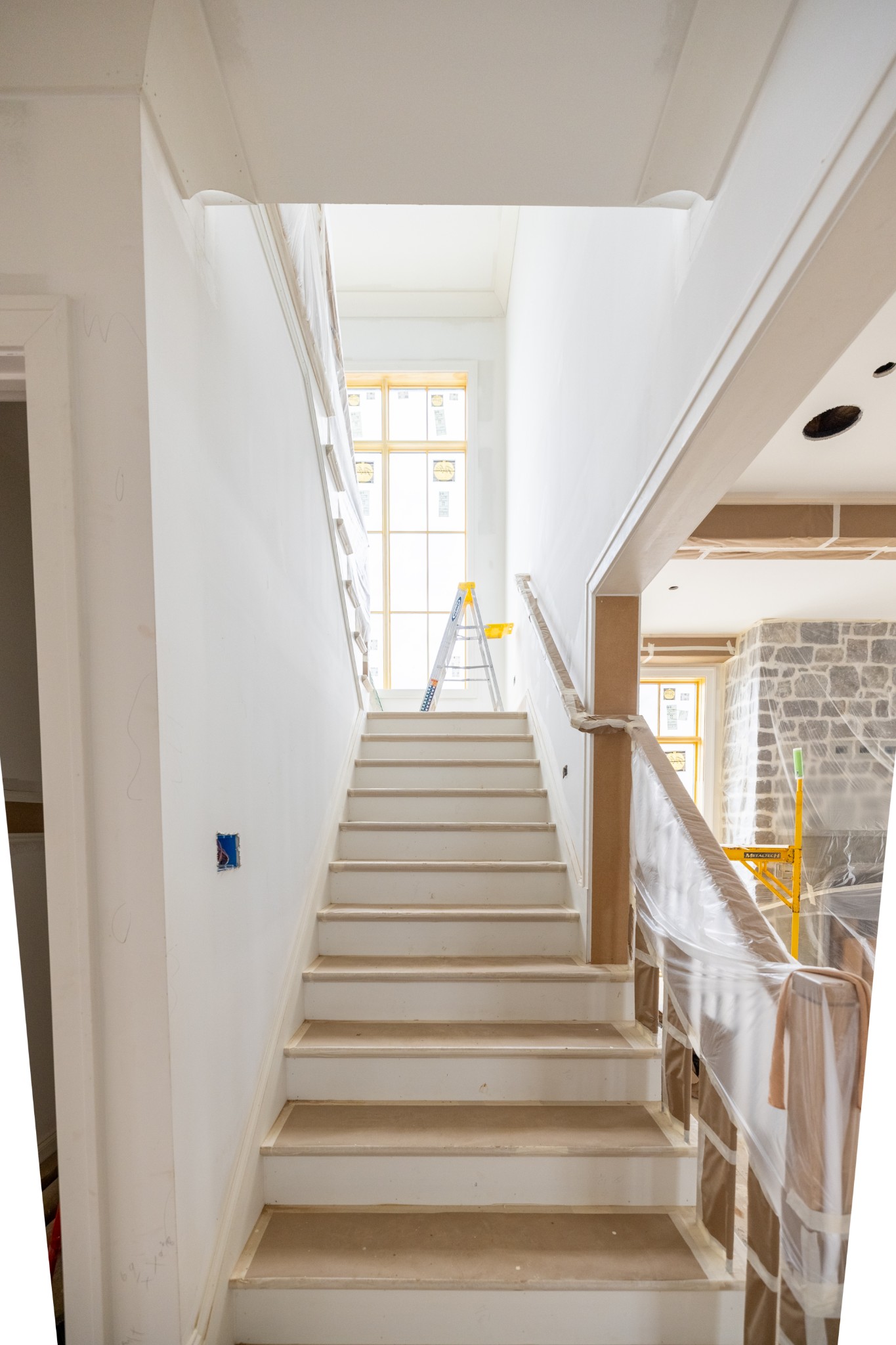 120 Cleburne Street Franklin, TN 37064 - Photo 28 of 49 a view of entryway