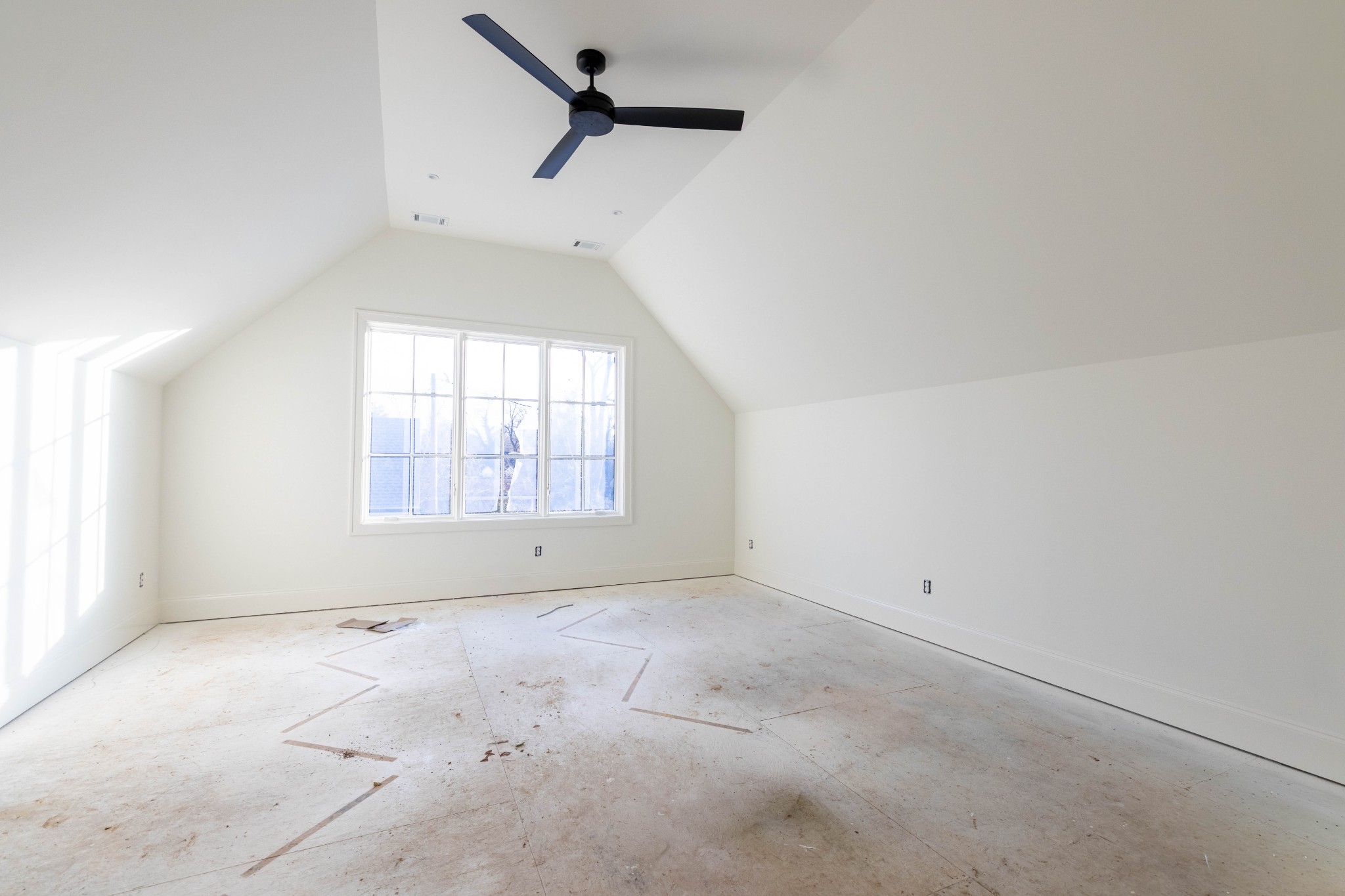 120 Cleburne Street Franklin, TN 37064 - Photo 30 of 49