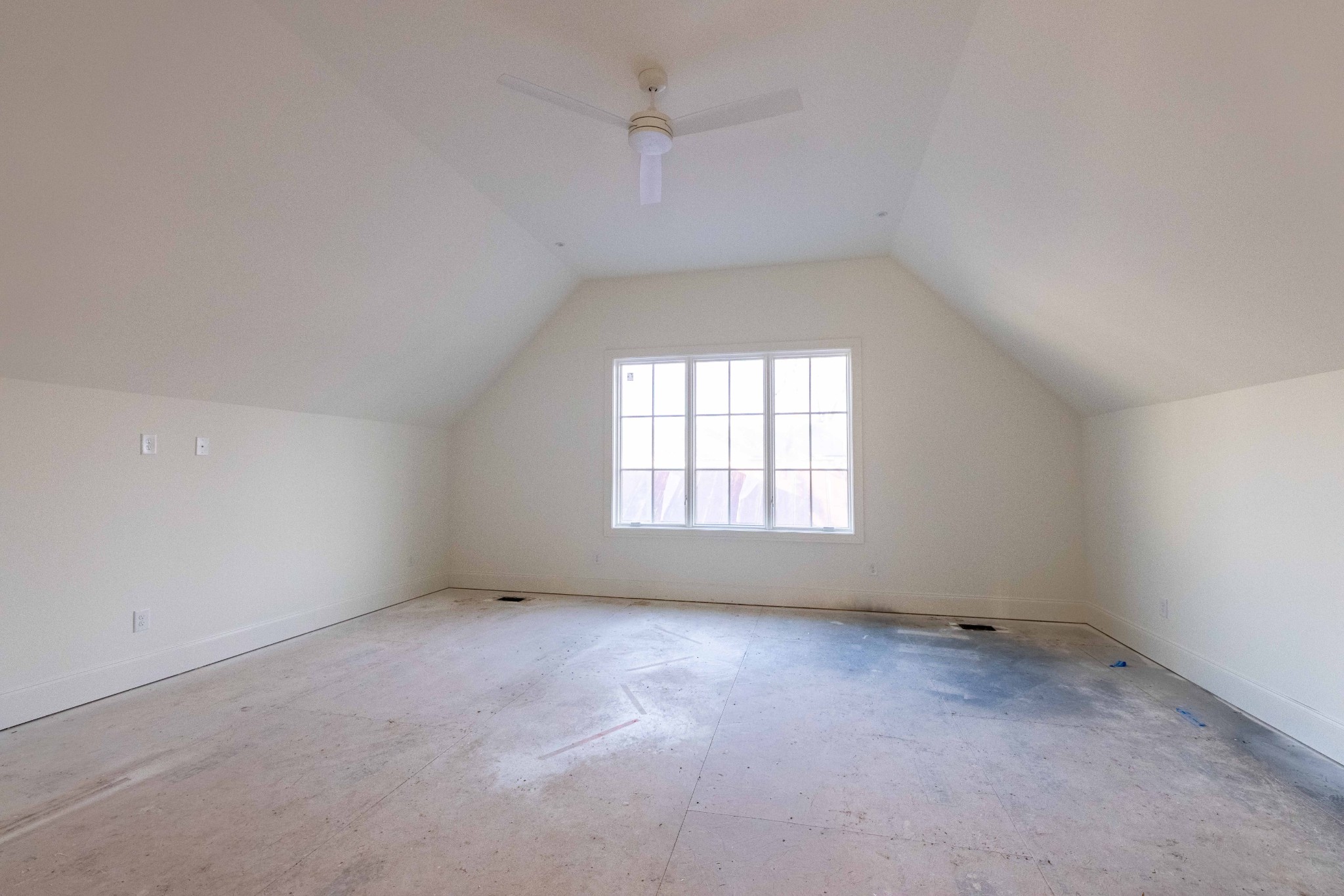 120 Cleburne Street Franklin, TN 37064 - Photo 31 of 49