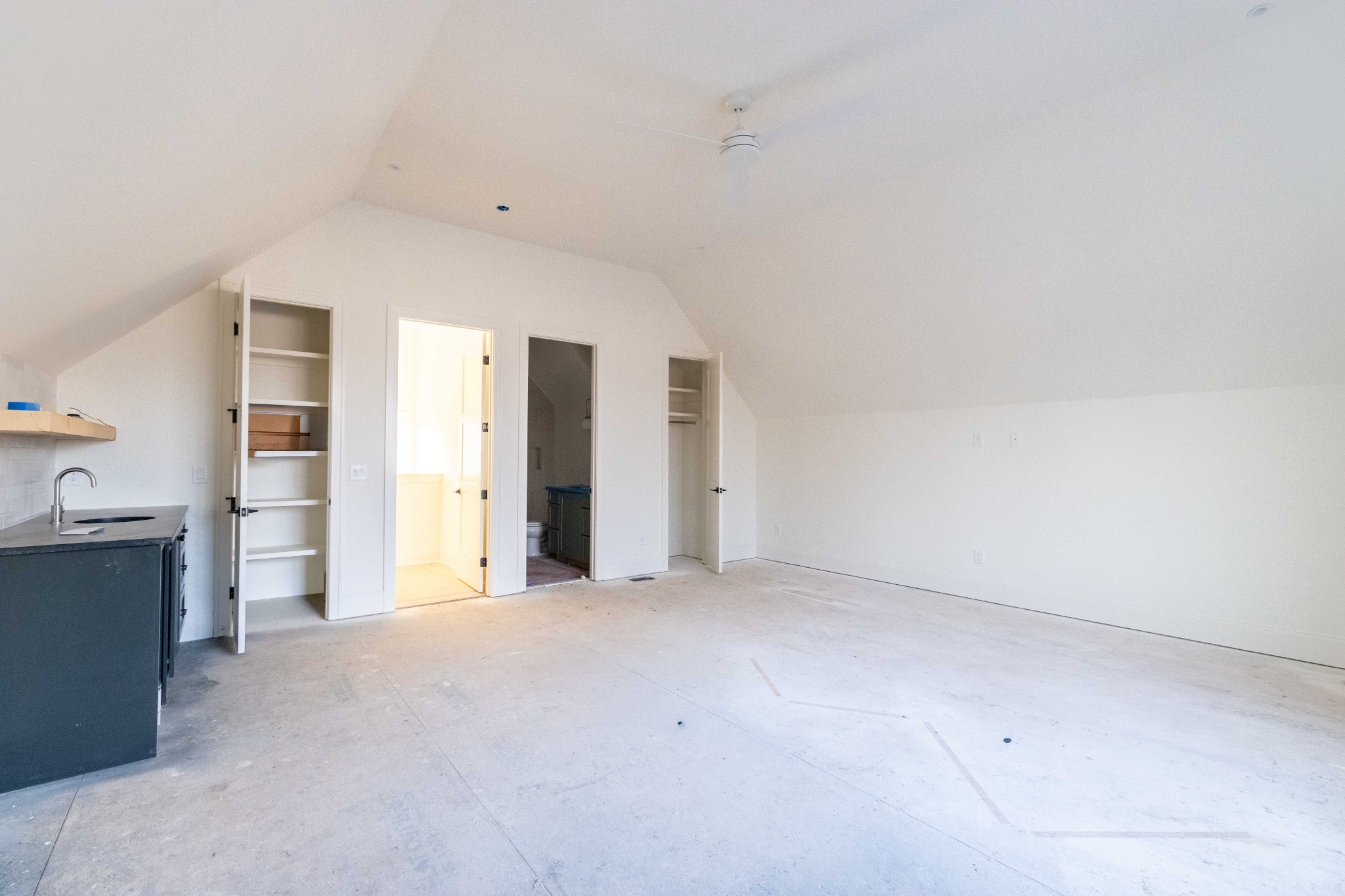 120 Cleburne Street Franklin, TN 37064 - Photo 32 of 49