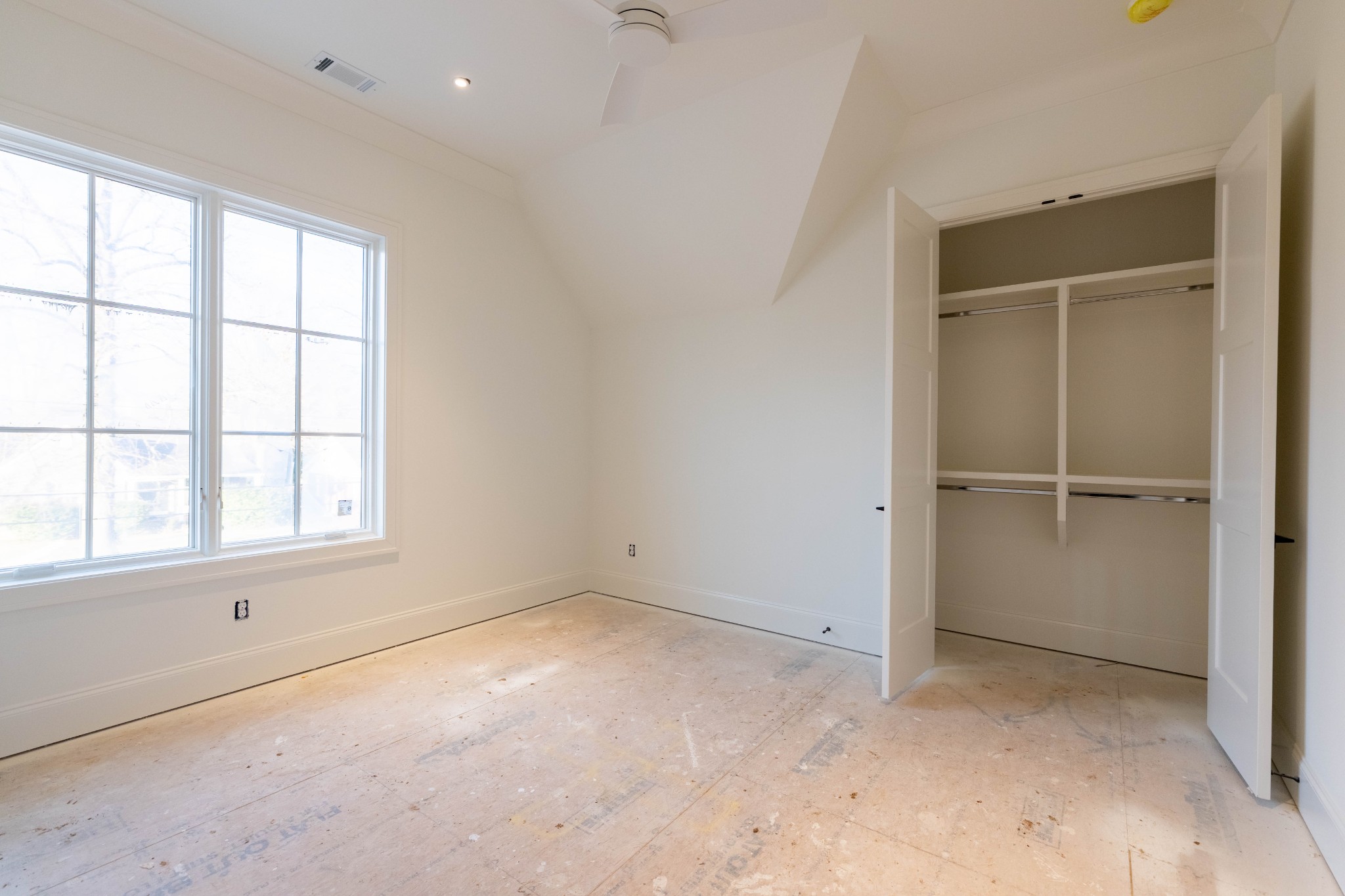 120 Cleburne Street Franklin, TN 37064 - Photo 33 of 49