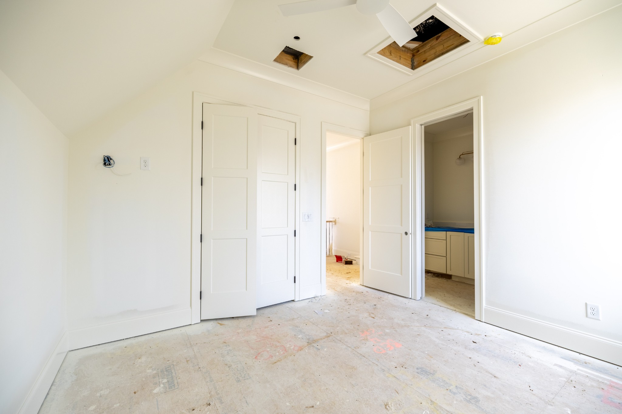 120 Cleburne Street Franklin, TN 37064 - Photo 34 of 49