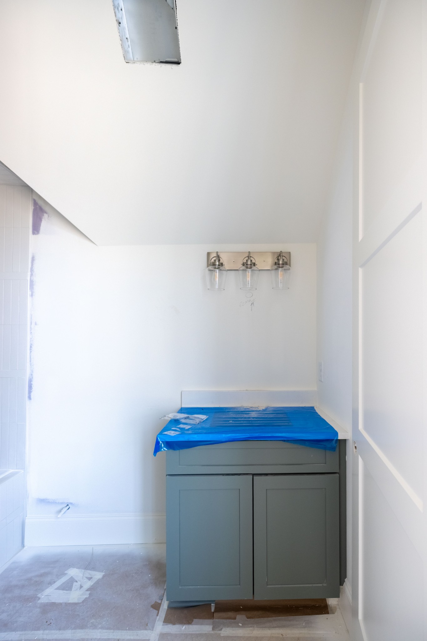 120 Cleburne Street Franklin, TN 37064 - Photo 35 of 49