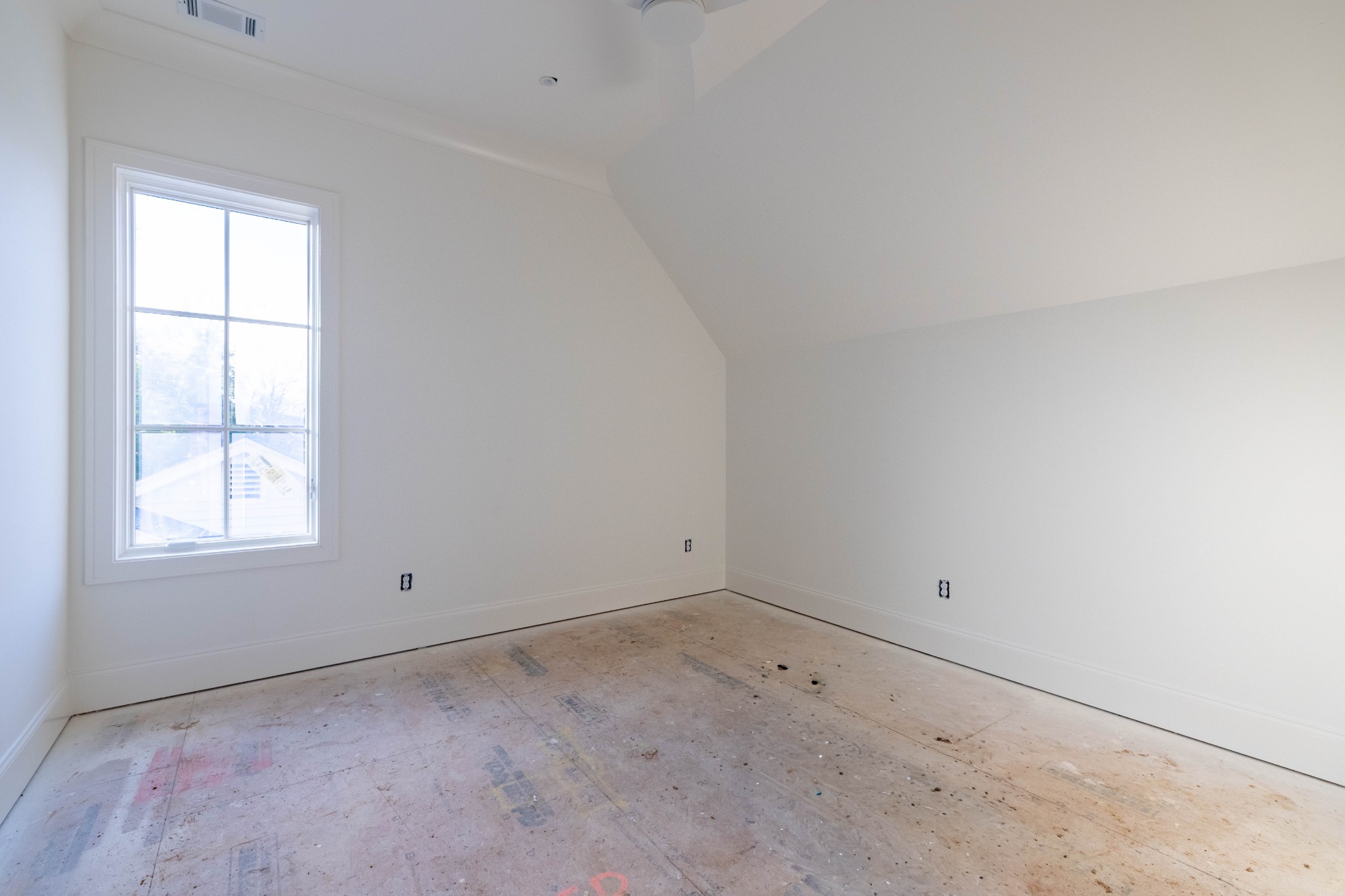 120 Cleburne Street Franklin, TN 37064 - Photo 36 of 49