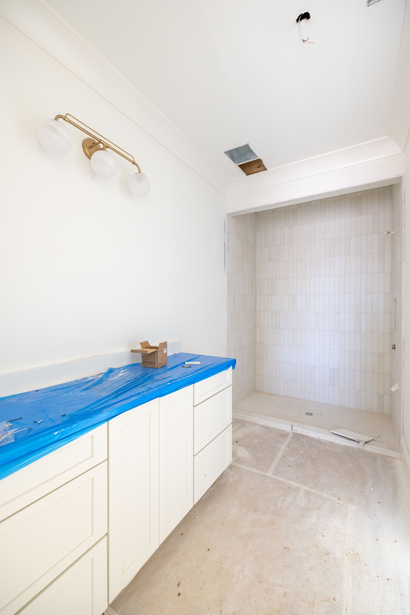 120 Cleburne Street Franklin, TN 37064 - Photo 41 of 49