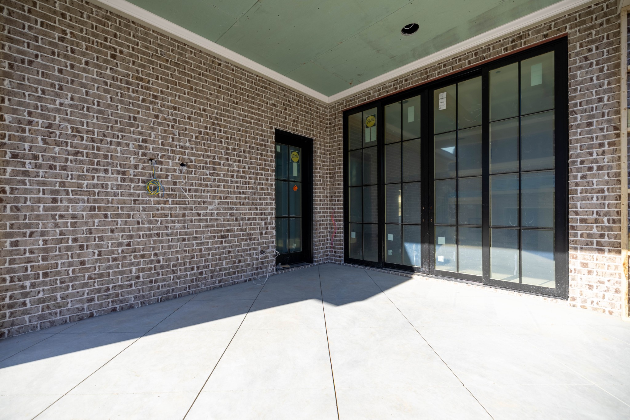 120 Cleburne Street Franklin, TN 37064 - Photo 44 of 49