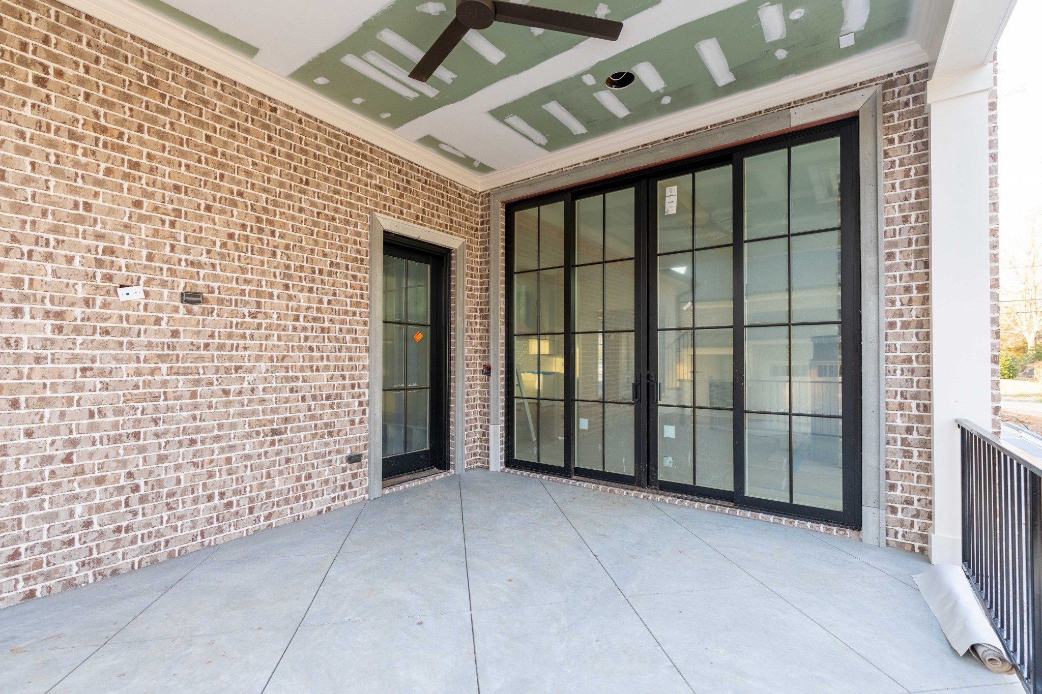 120 Cleburne Street Franklin, TN 37064 - Photo 45 of 49