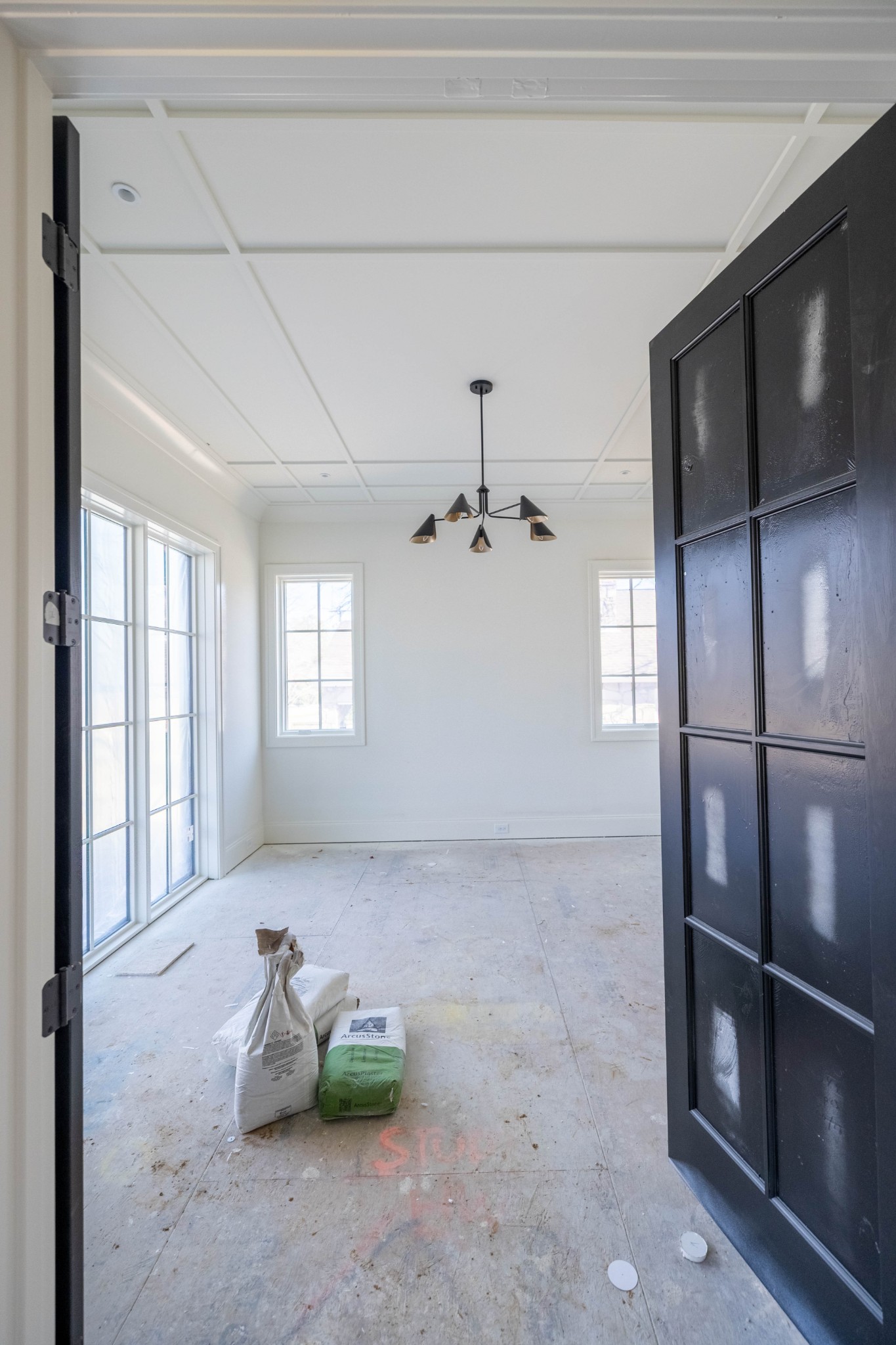 120 Cleburne Street Franklin, TN 37064 - Photo 6 of 49