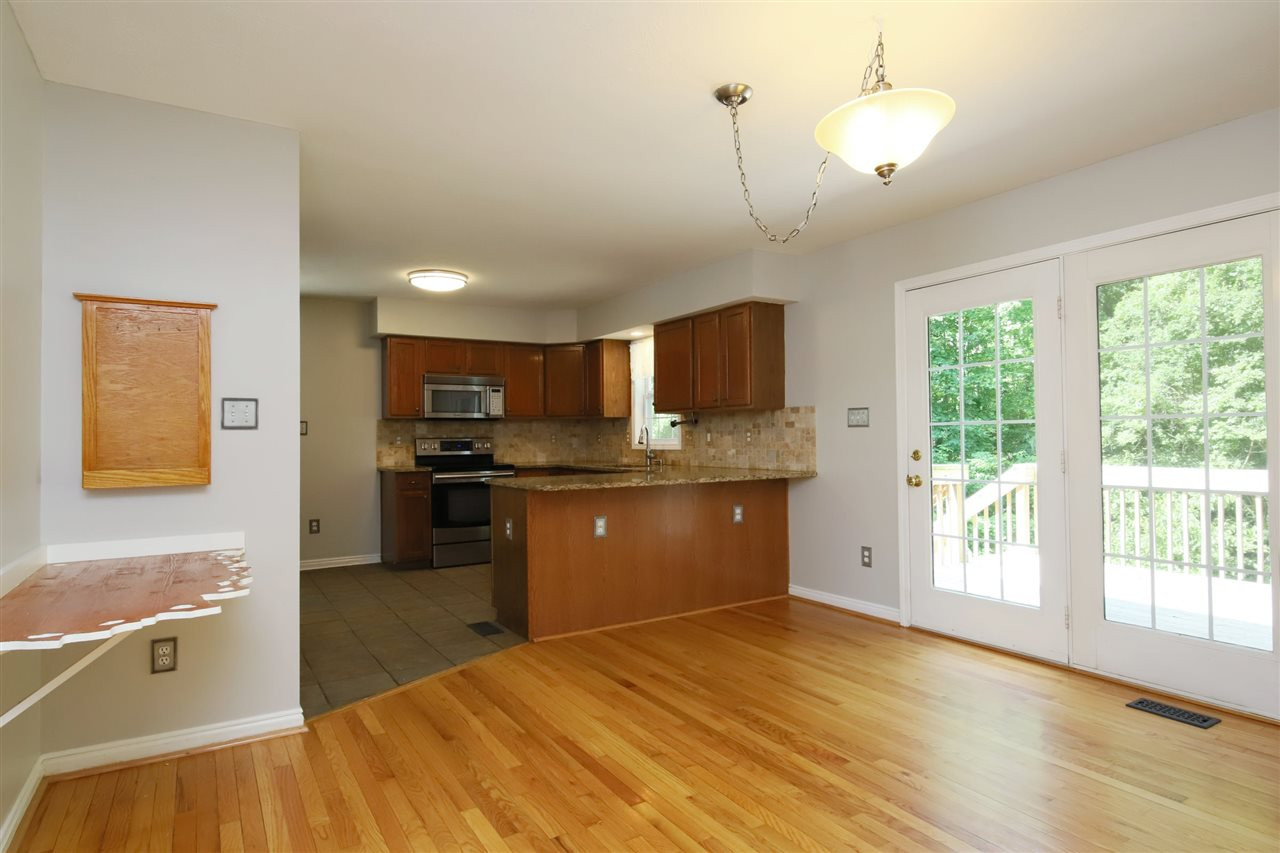 2224 Cook Road Durham, NC 27713 - Photo 12 of 30 Photo 12