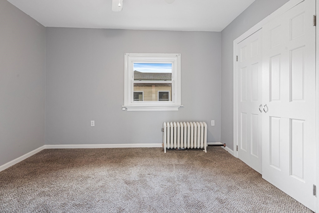 49 Prospect Street, Unit 2 Woburn, MA 01801 - Photo 8 of 16