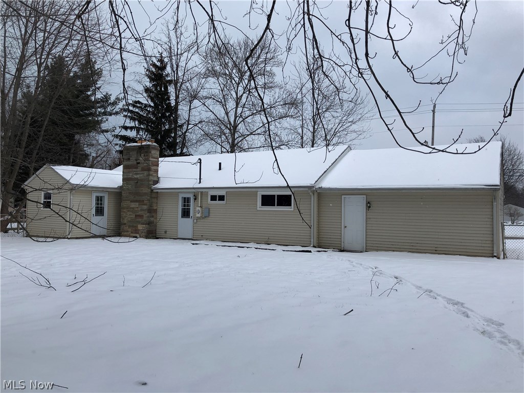 1212 Bennett Road Madison, OH 44057 - Photo 13 of 14