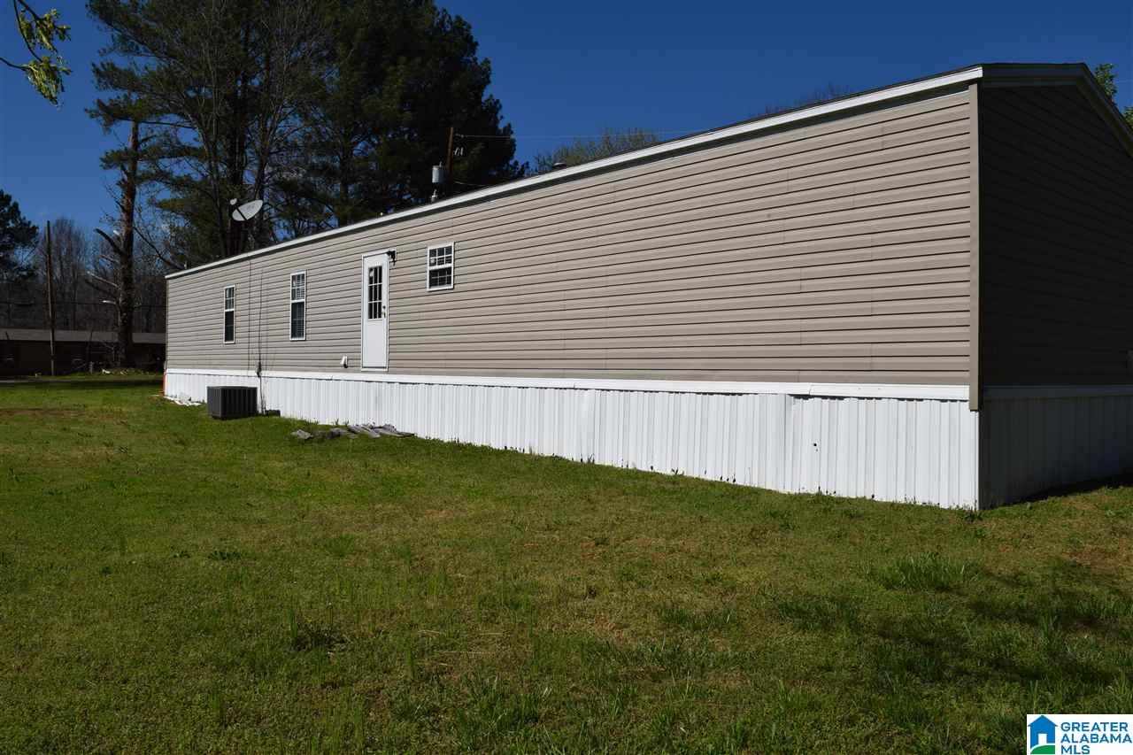 1275 Warrior Jasper Road Warrior, AL 35180 - Photo 3 of 27