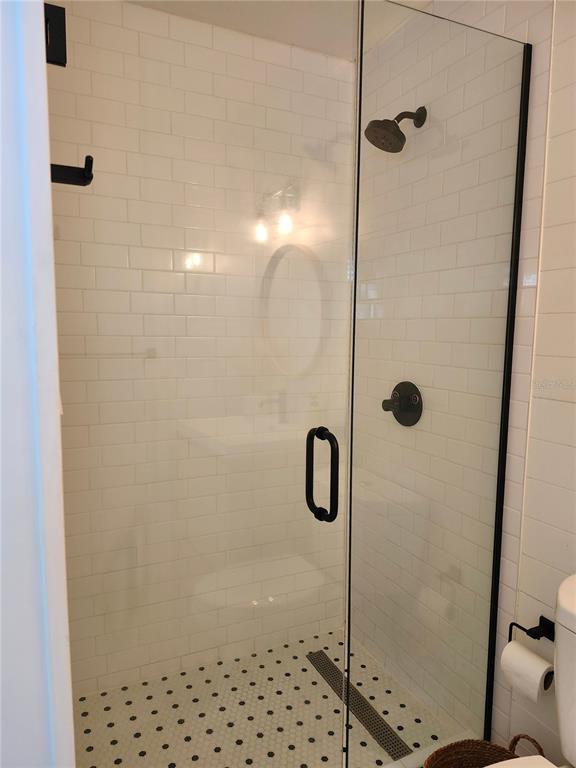 2473 Rosa Lane Punta Gorda, FL 33950 - Photo 16 of 20