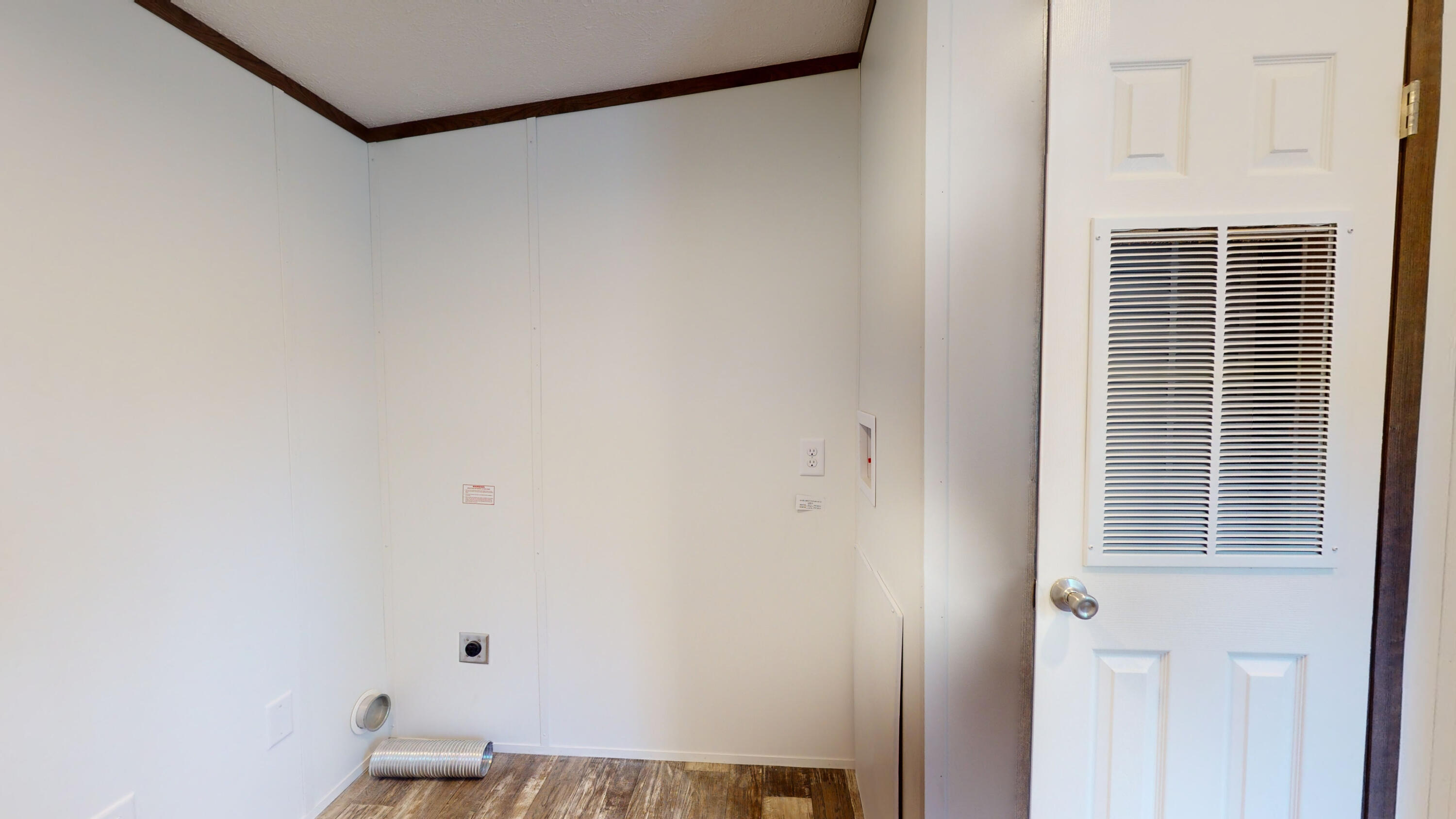 231 Middle Road Sabattus, ME 04280 - Photo 22 of 43 231-Middle-Rd-Sabattus-Maine-04280-06152