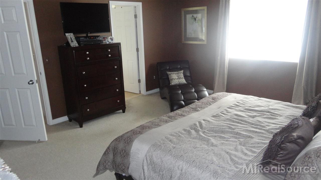 3310 Fantail Drive Rochester Hills, MI 48309 - Photo 34 of 54
