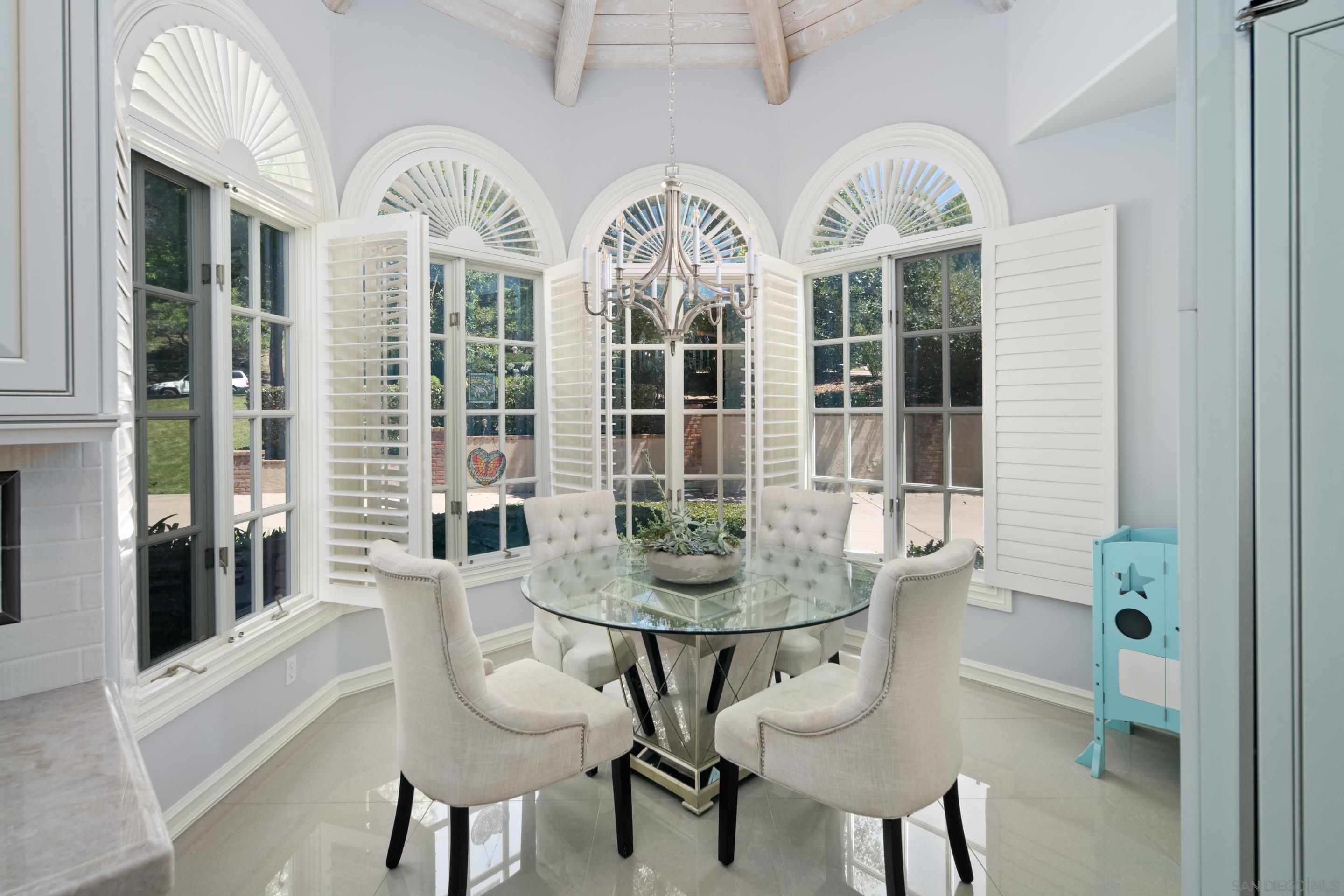 17538 Circa Oriente Rancho Santa Fe, CA 92067 - Photo 12 of 45