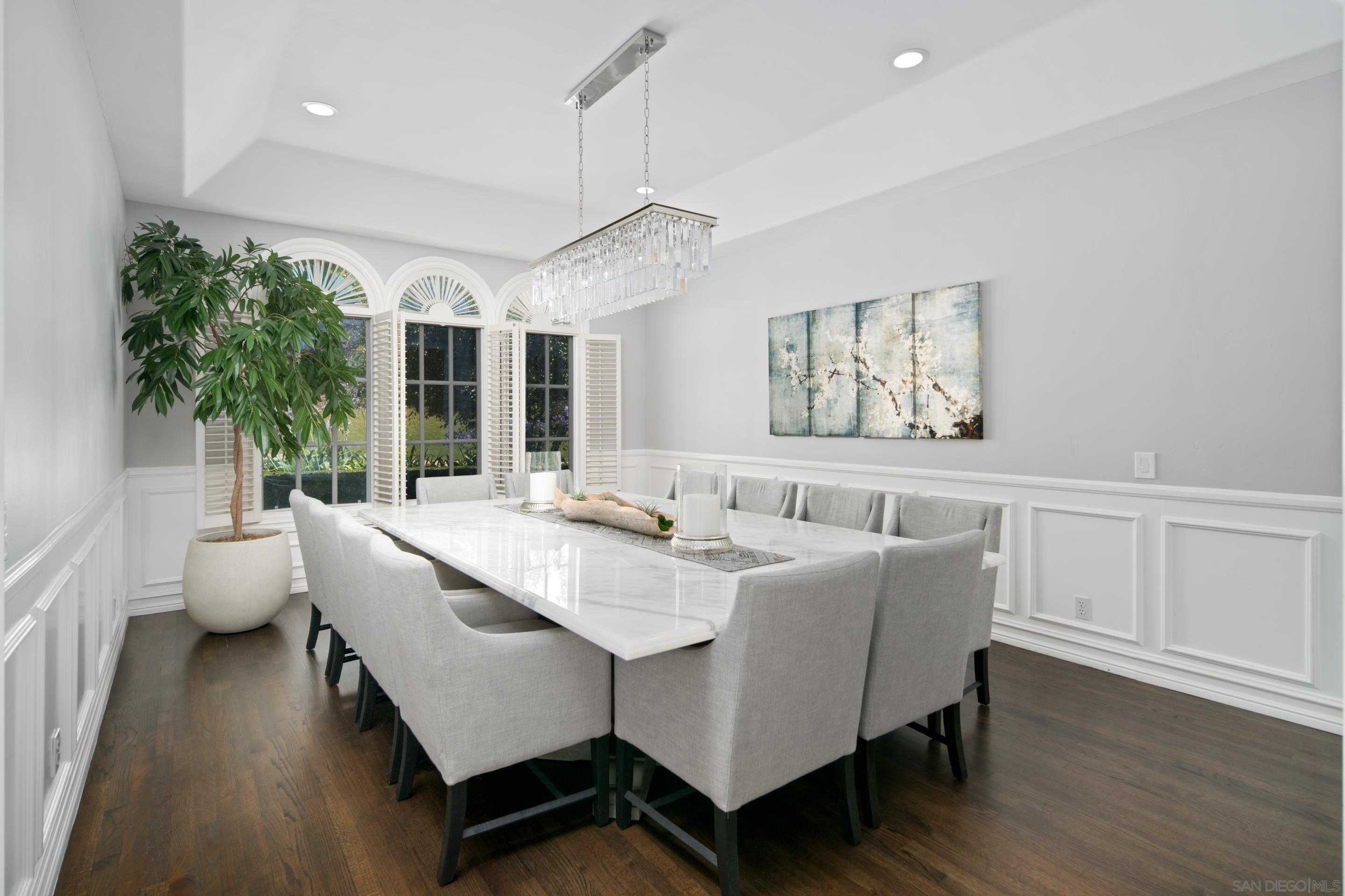 17538 Circa Oriente Rancho Santa Fe, CA 92067 - Photo 14 of 45