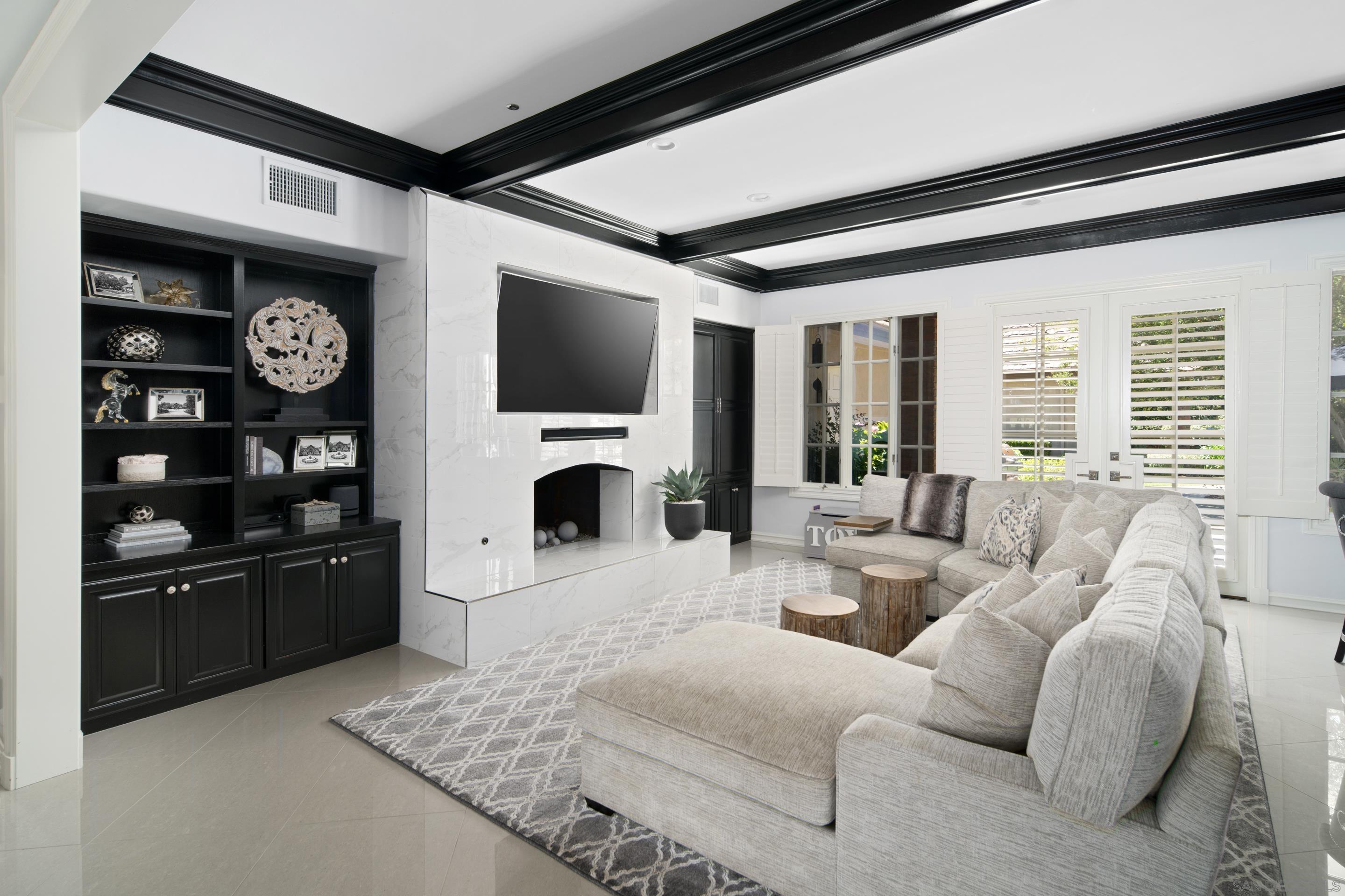 17538 Circa Oriente Rancho Santa Fe, CA 92067 - Photo 15 of 45