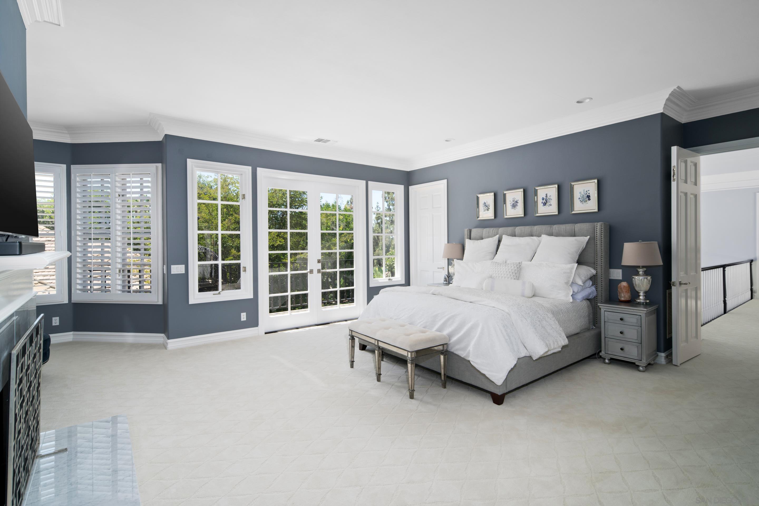 17538 Circa Oriente Rancho Santa Fe, CA 92067 - Photo 17 of 45