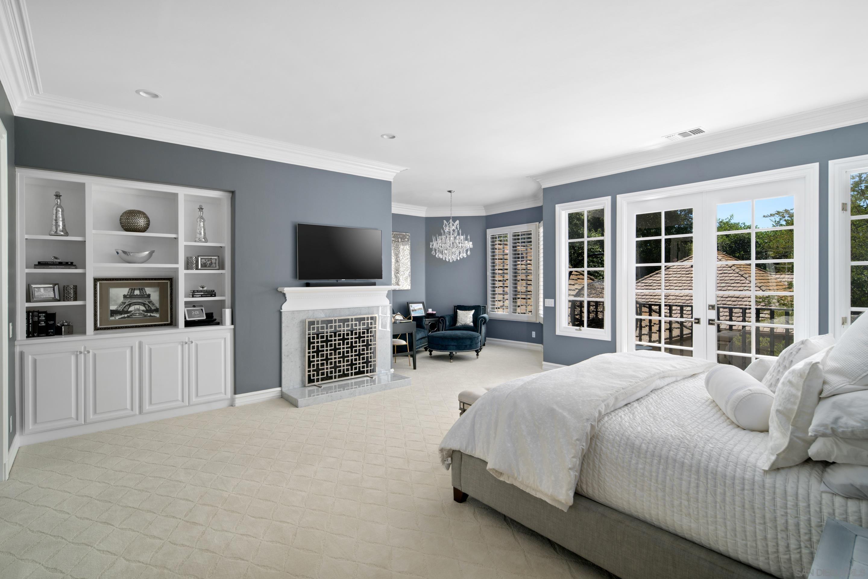 17538 Circa Oriente Rancho Santa Fe, CA 92067 - Photo 18 of 45