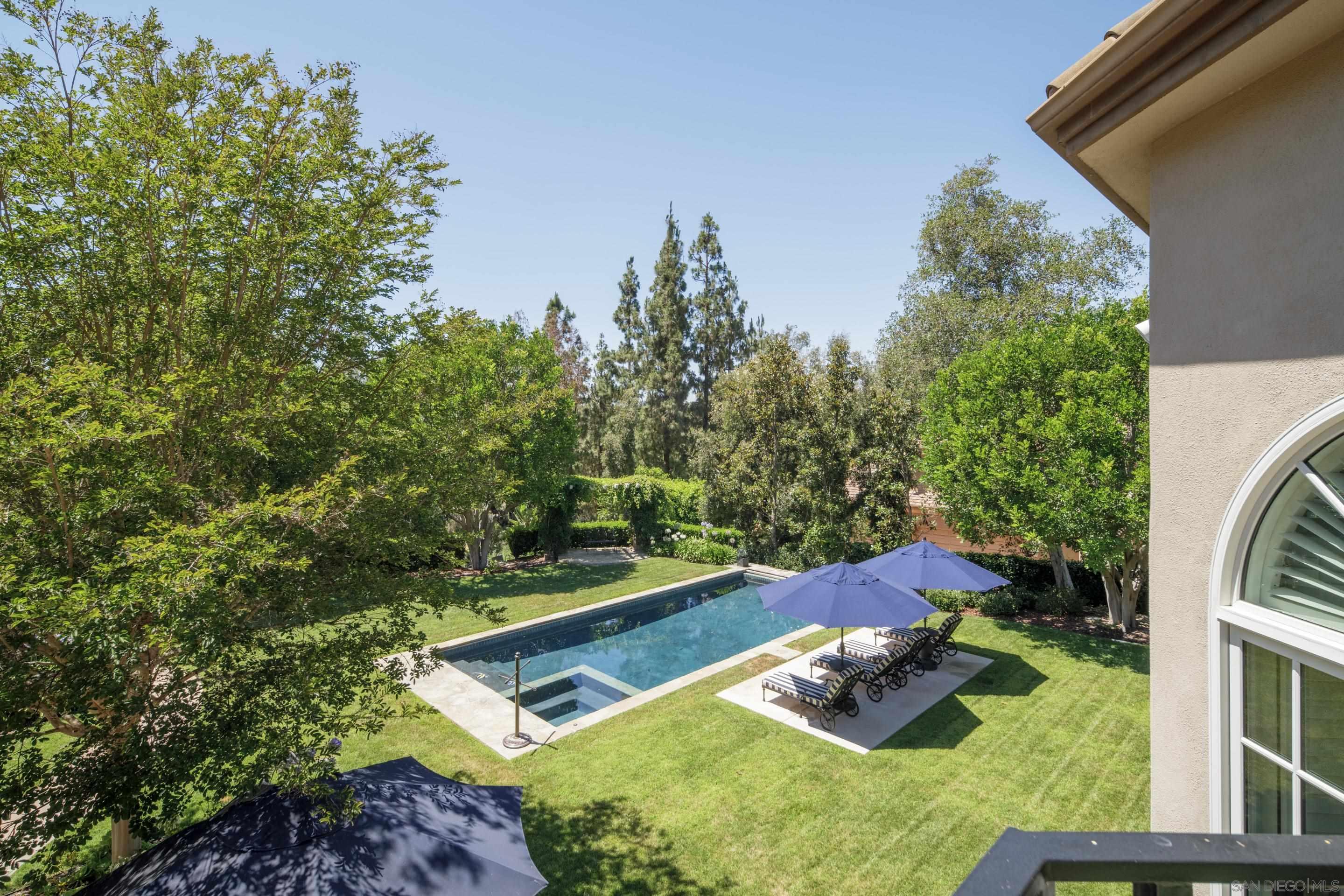 17538 Circa Oriente Rancho Santa Fe, CA 92067 - Photo 20 of 45