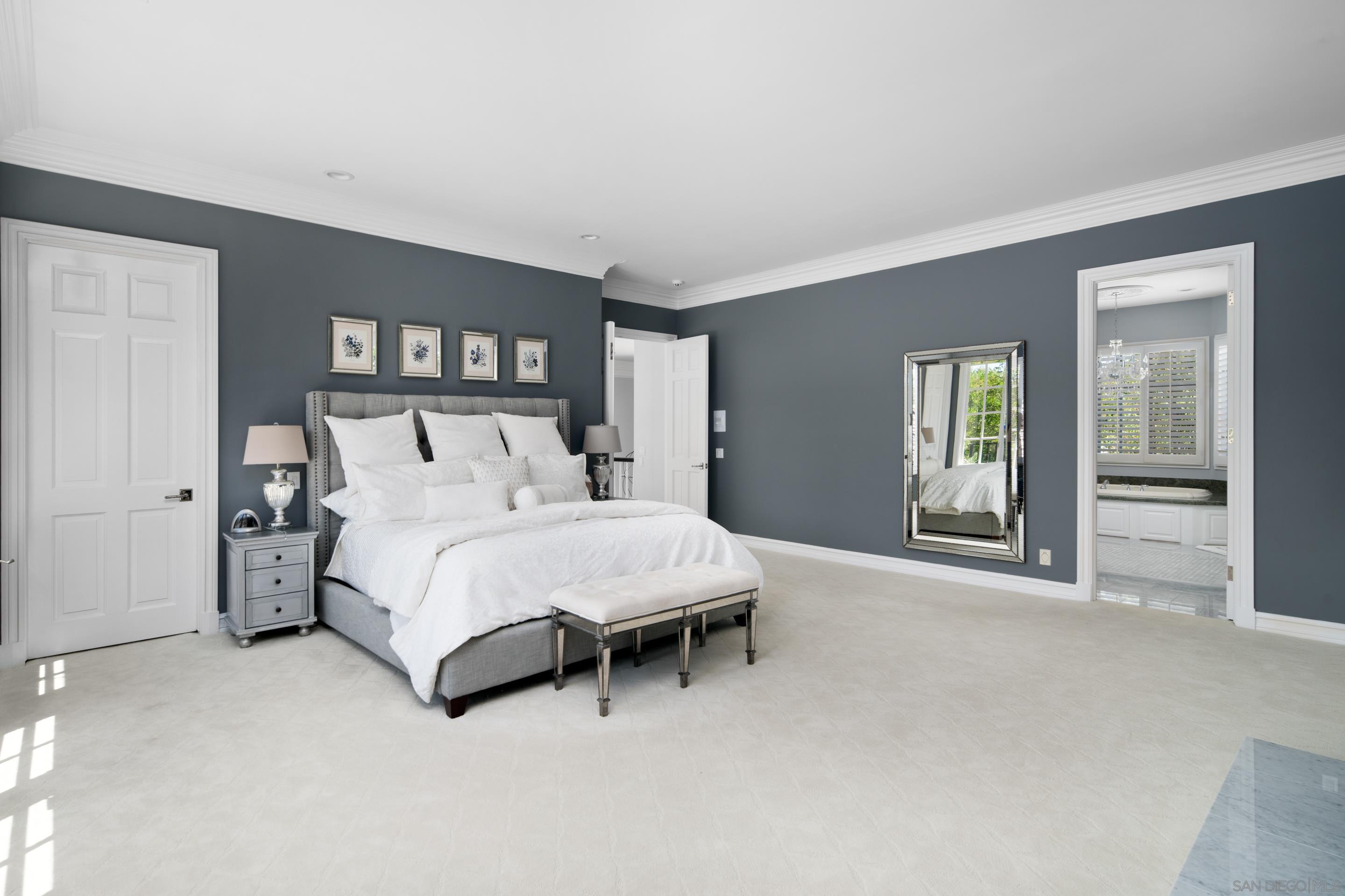 17538 Circa Oriente Rancho Santa Fe, CA 92067 - Photo 21 of 45