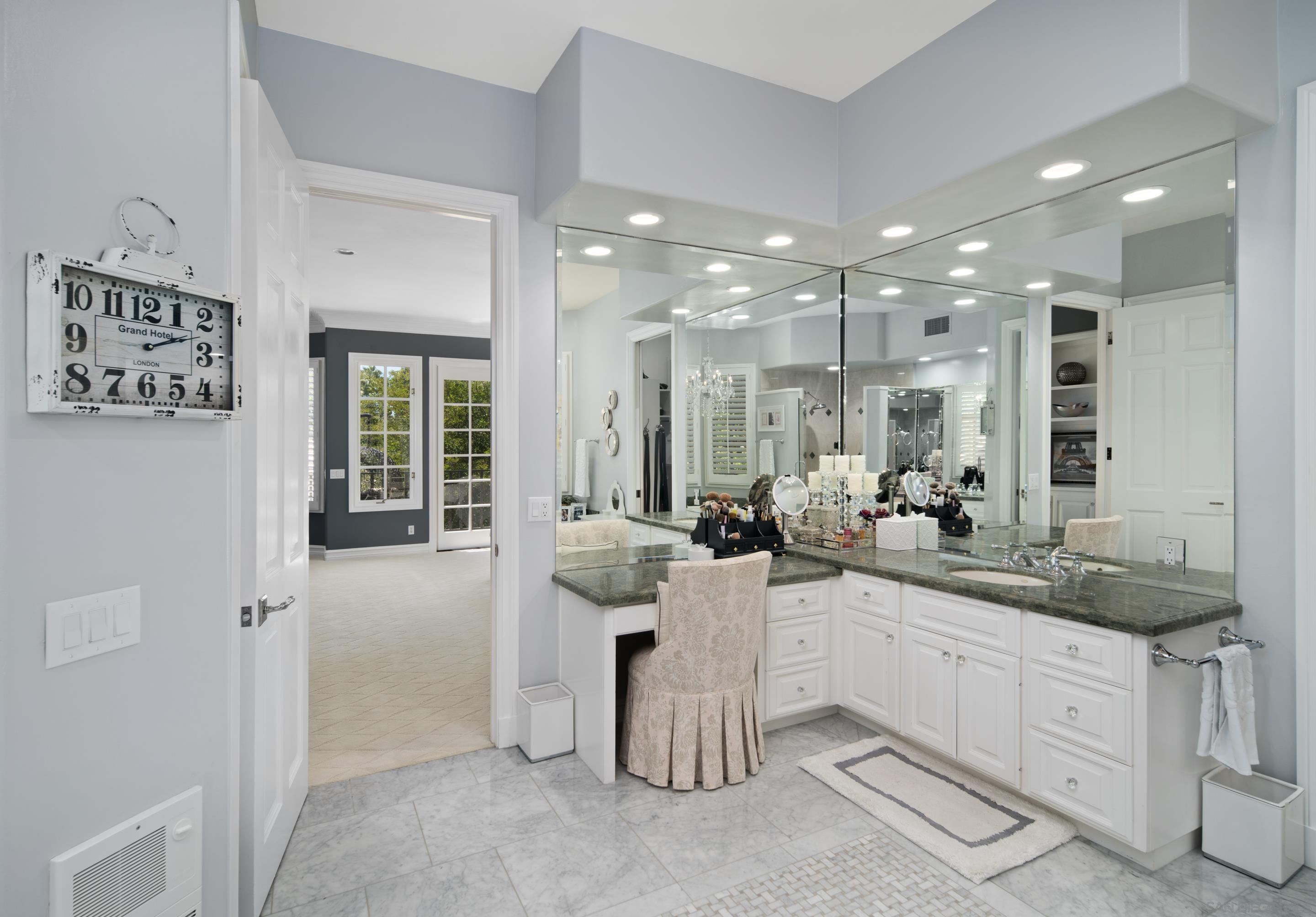 17538 Circa Oriente Rancho Santa Fe, CA 92067 - Photo 22 of 45