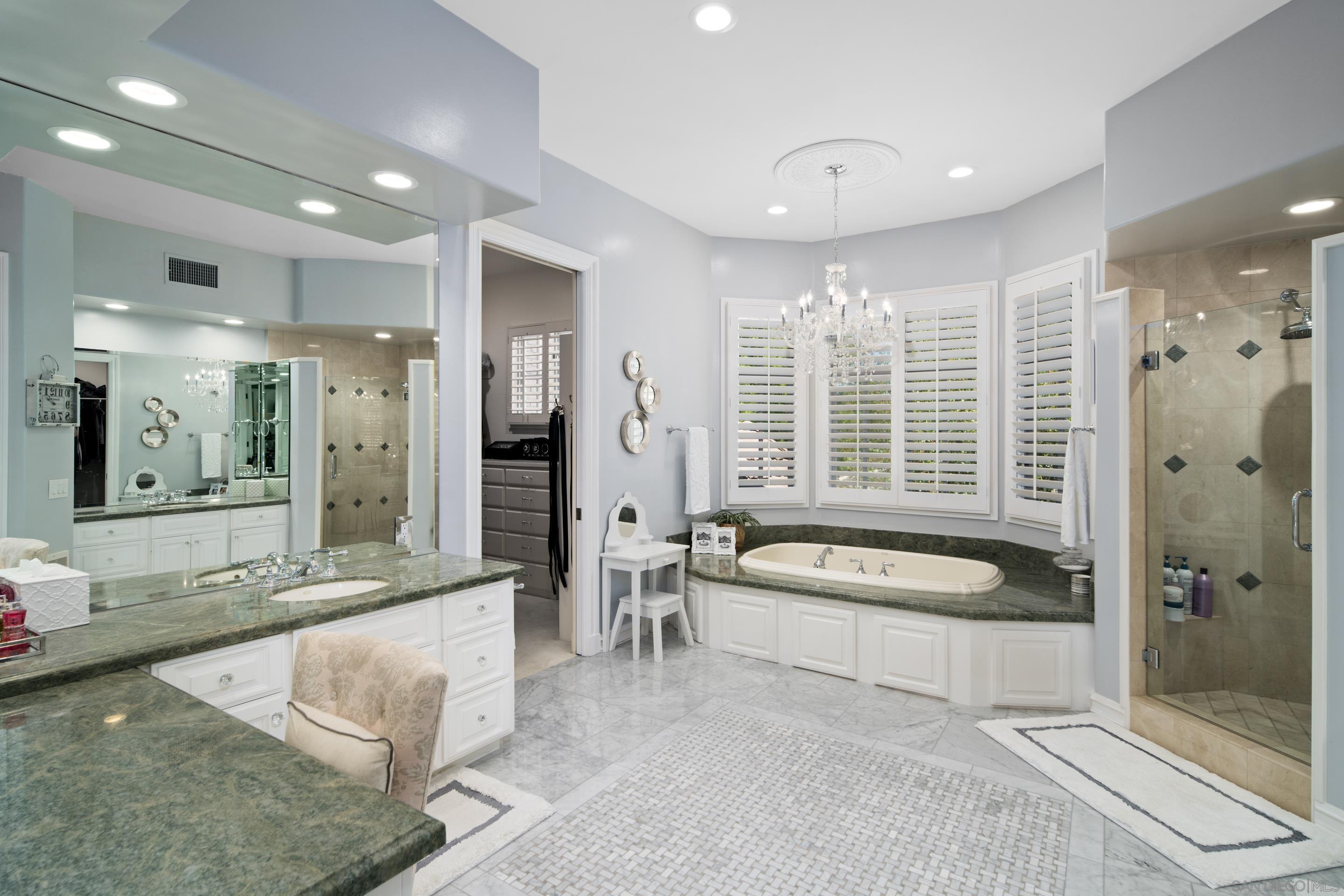 17538 Circa Oriente Rancho Santa Fe, CA 92067 - Photo 23 of 45