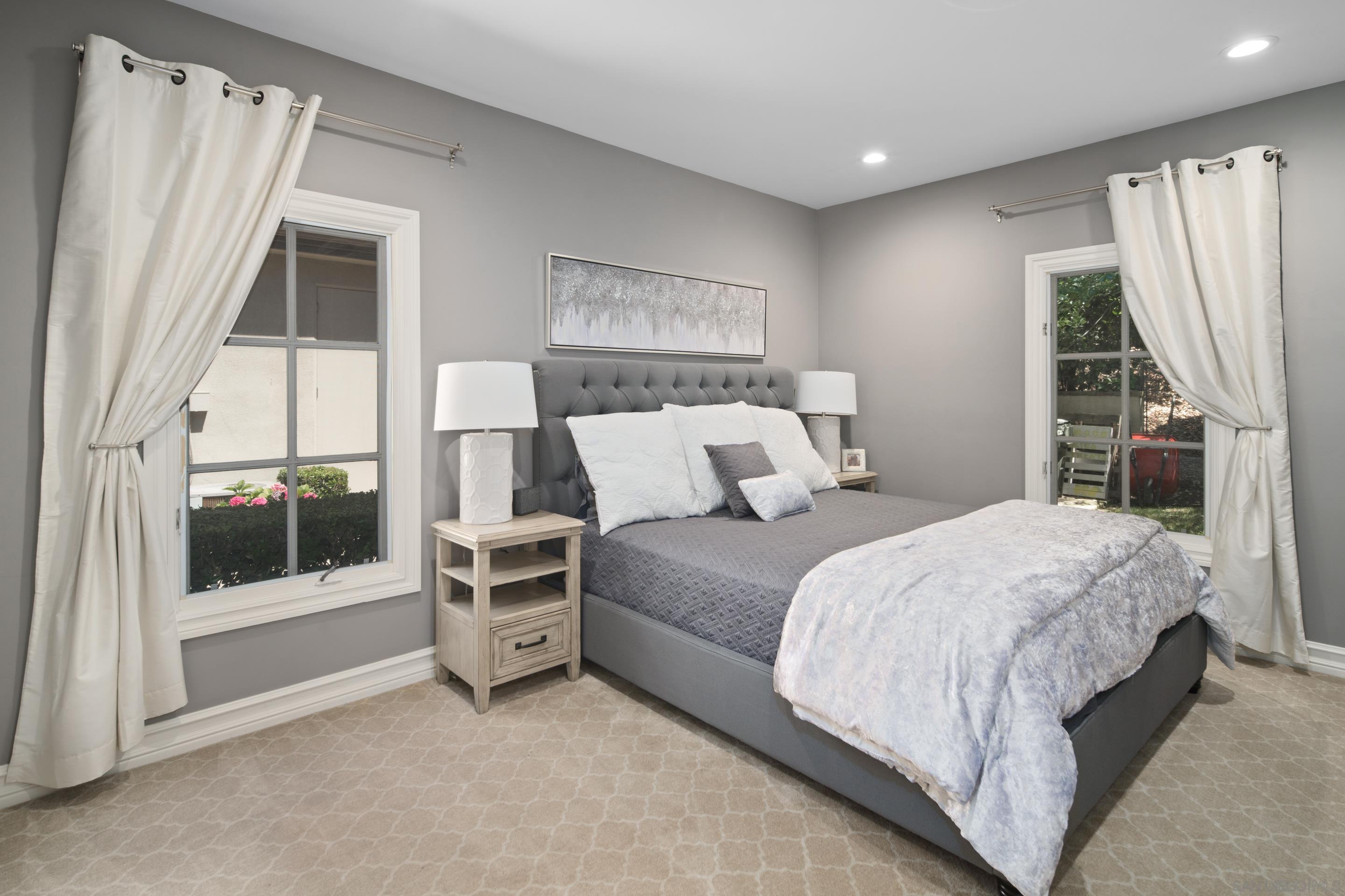 17538 Circa Oriente Rancho Santa Fe, CA 92067 - Photo 24 of 45