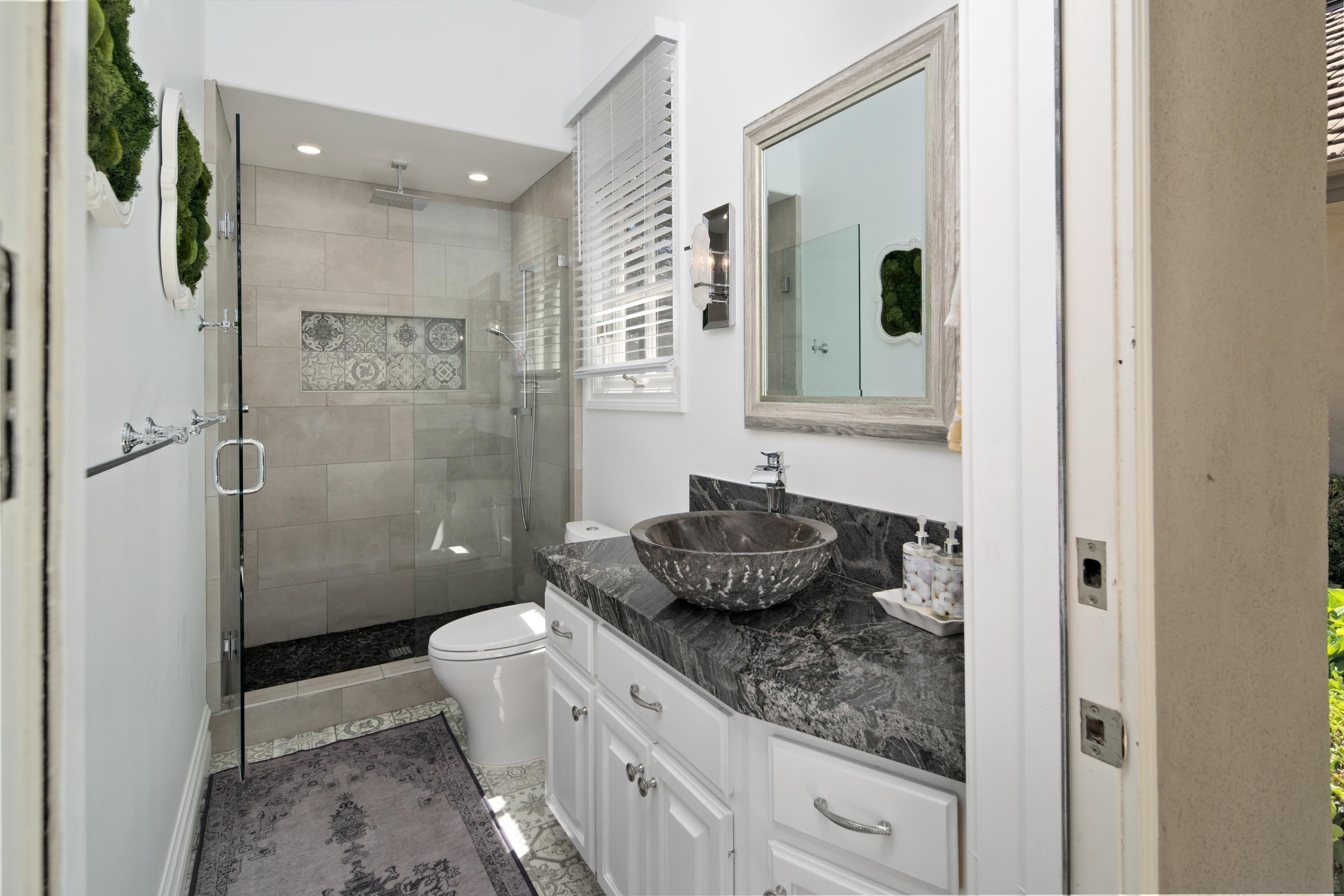 17538 Circa Oriente Rancho Santa Fe, CA 92067 - Photo 25 of 45