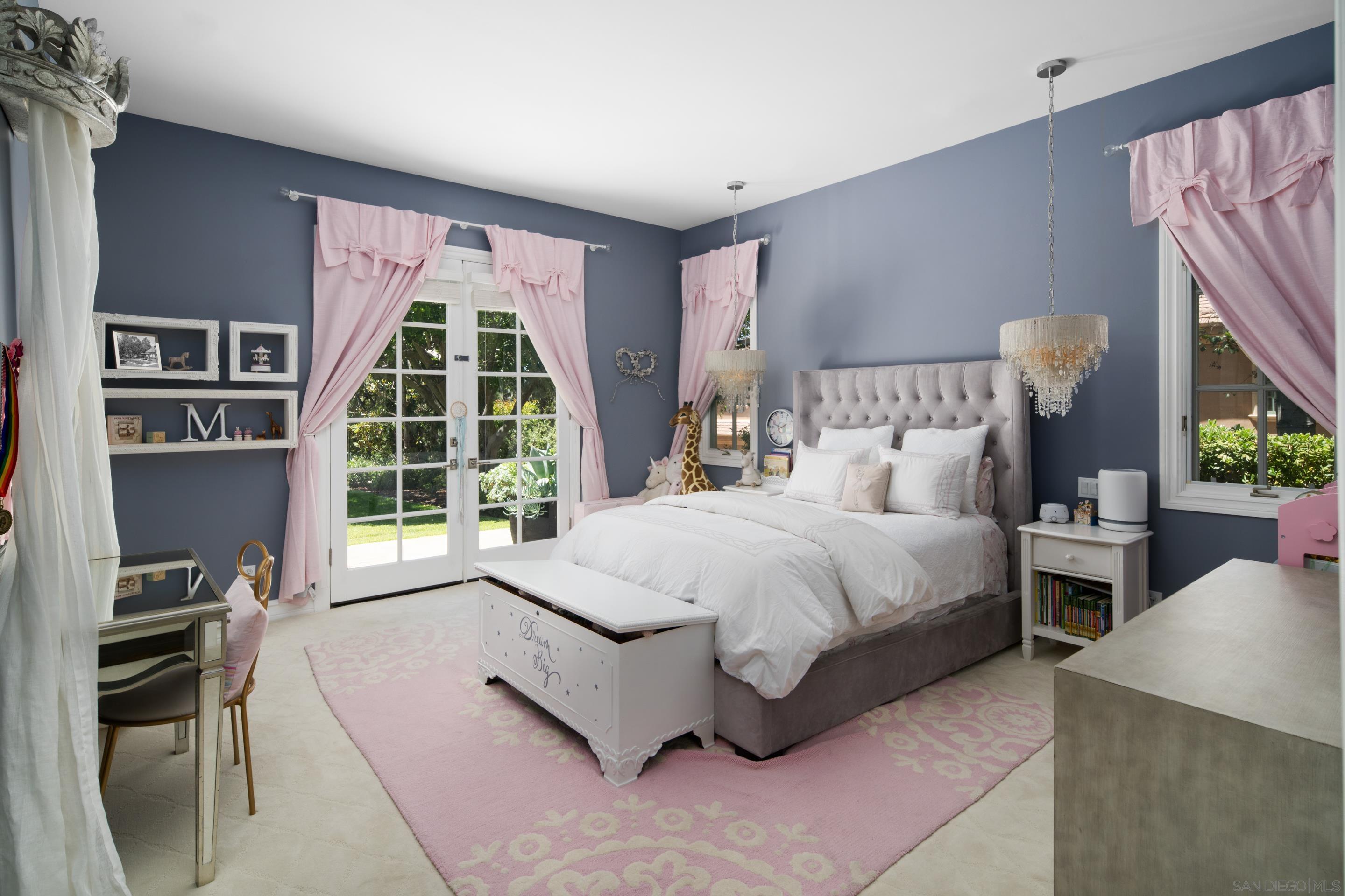 17538 Circa Oriente Rancho Santa Fe, CA 92067 - Photo 26 of 45