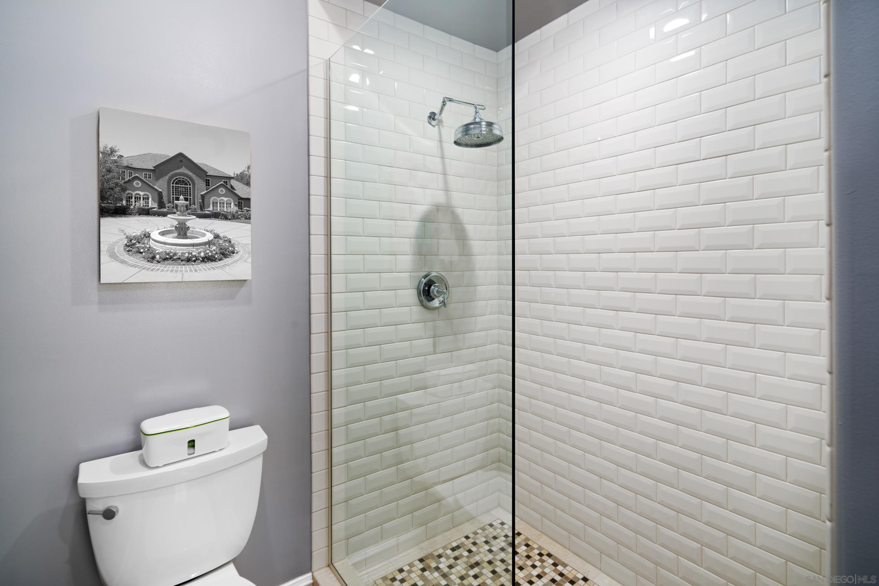 17538 Circa Oriente Rancho Santa Fe, CA 92067 - Photo 27 of 45