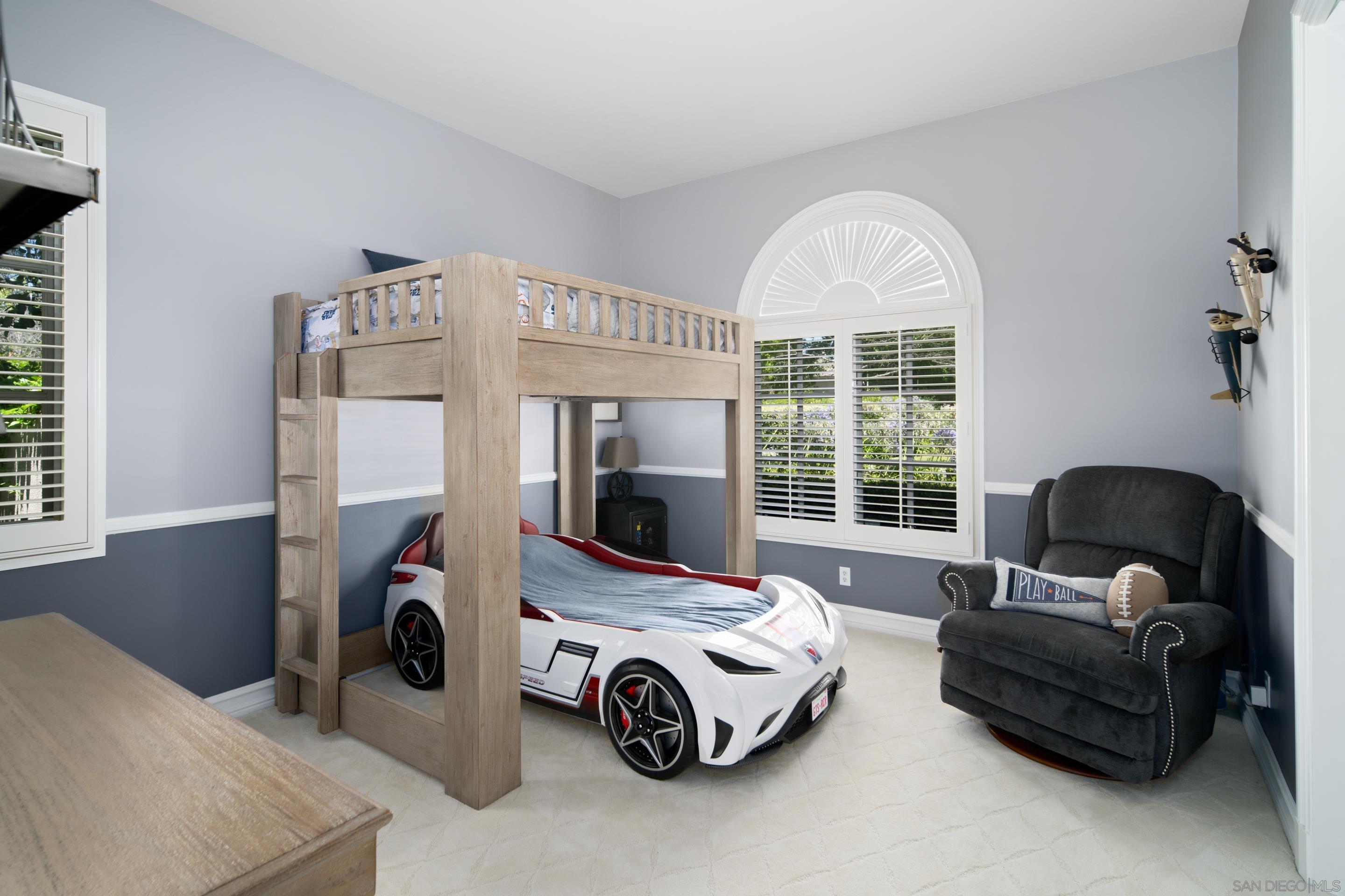 17538 Circa Oriente Rancho Santa Fe, CA 92067 - Photo 28 of 45