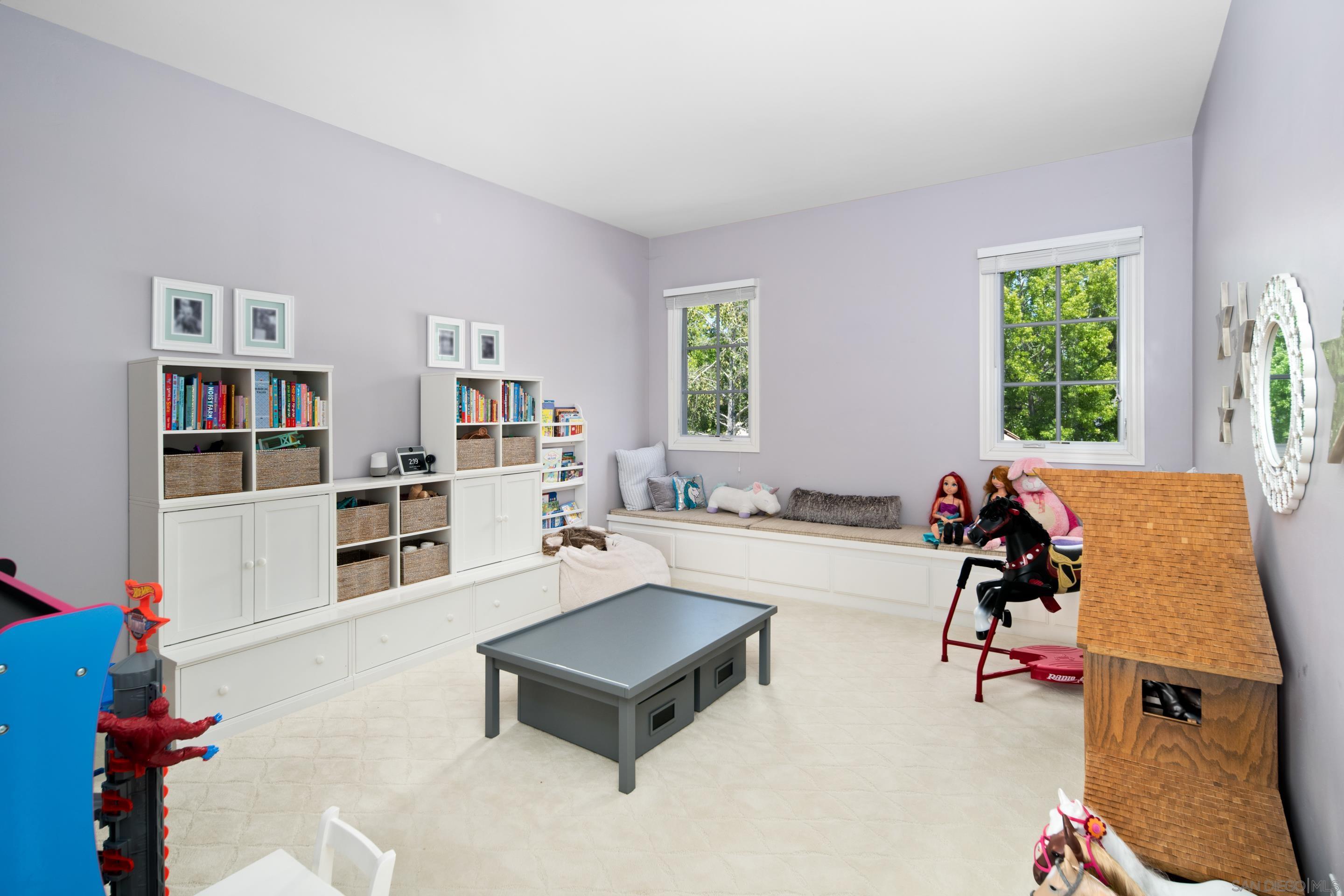 17538 Circa Oriente Rancho Santa Fe, CA 92067 - Photo 30 of 45