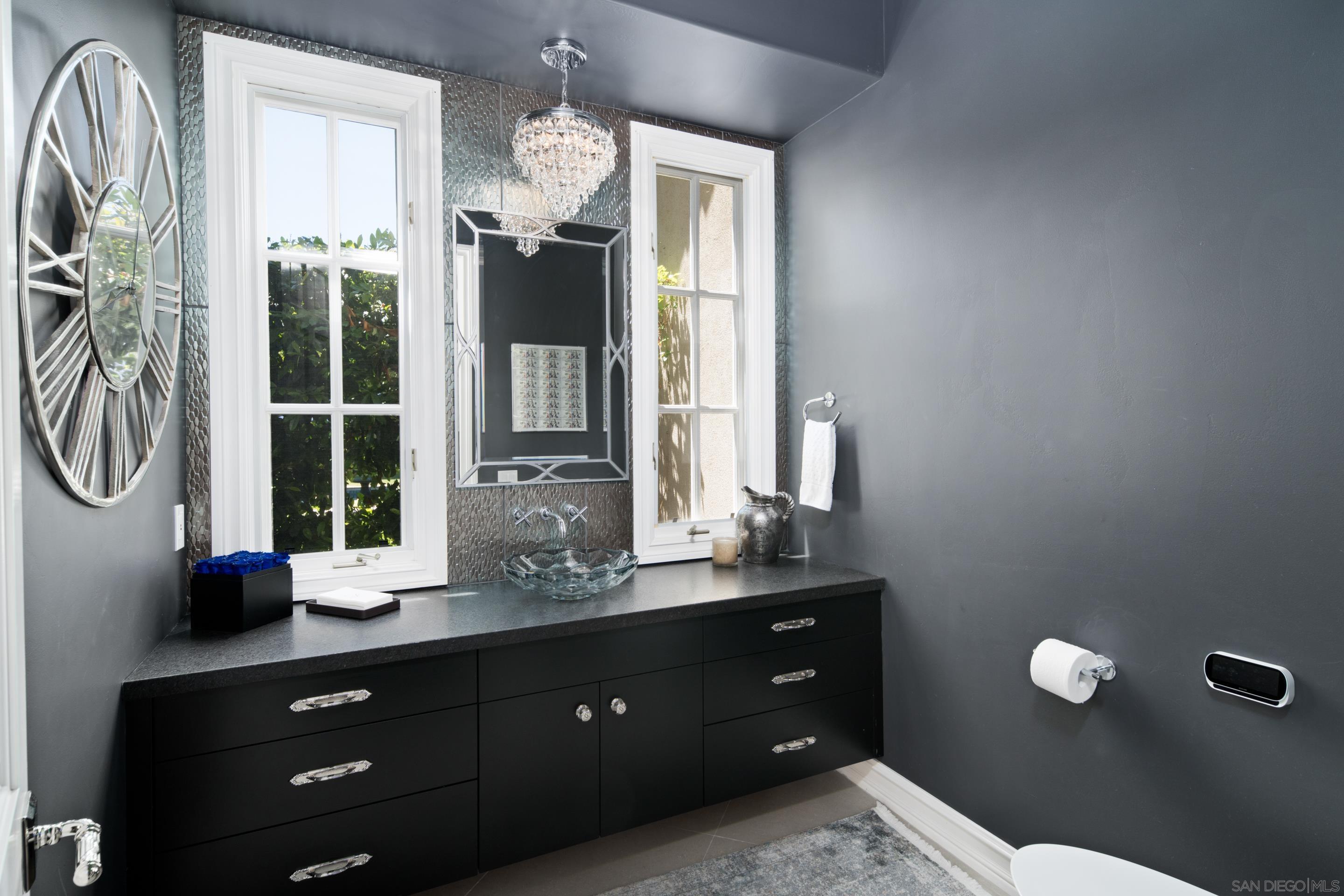 17538 Circa Oriente Rancho Santa Fe, CA 92067 - Photo 32 of 45