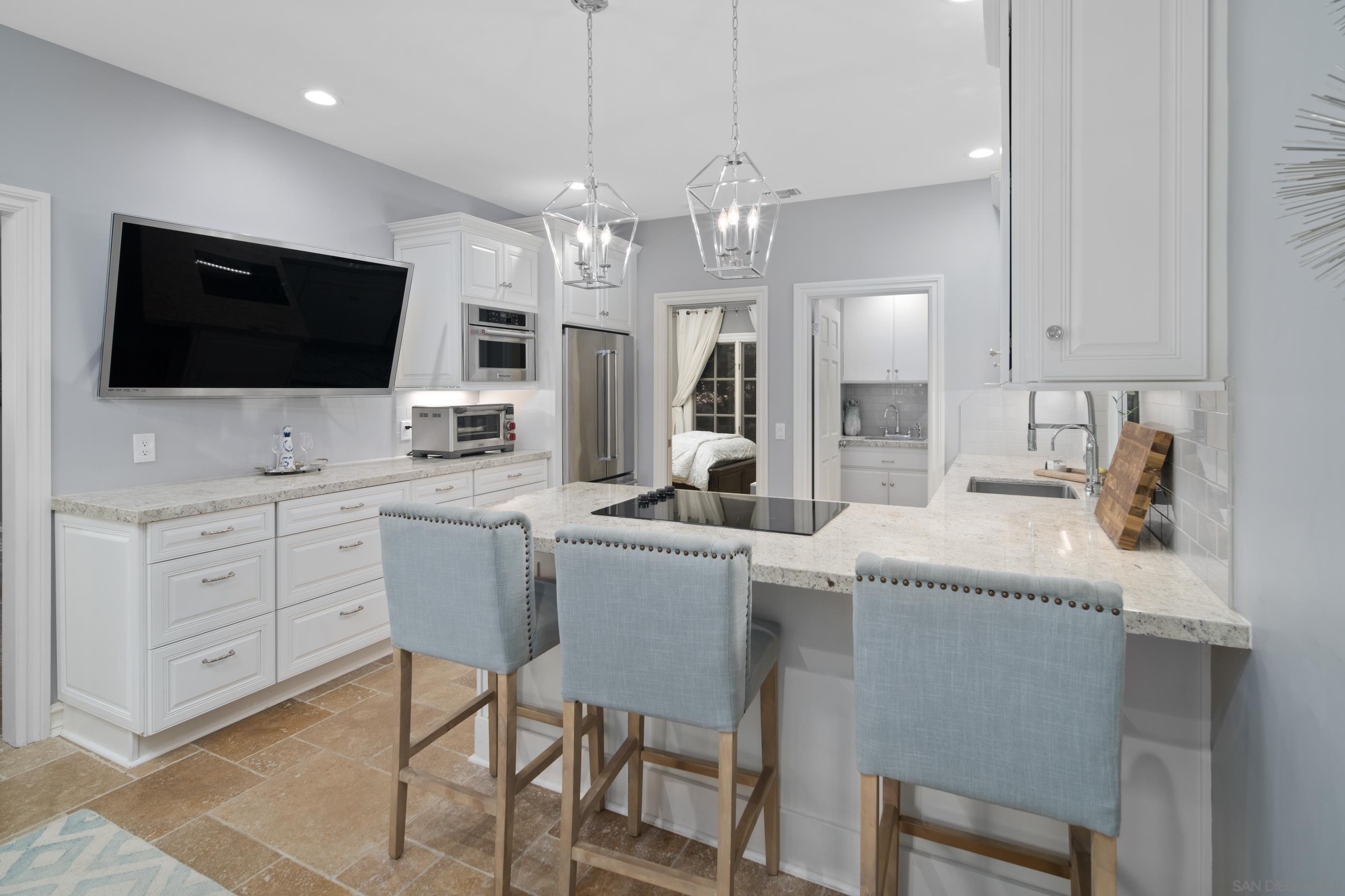 17538 Circa Oriente Rancho Santa Fe, CA 92067 - Photo 37 of 45