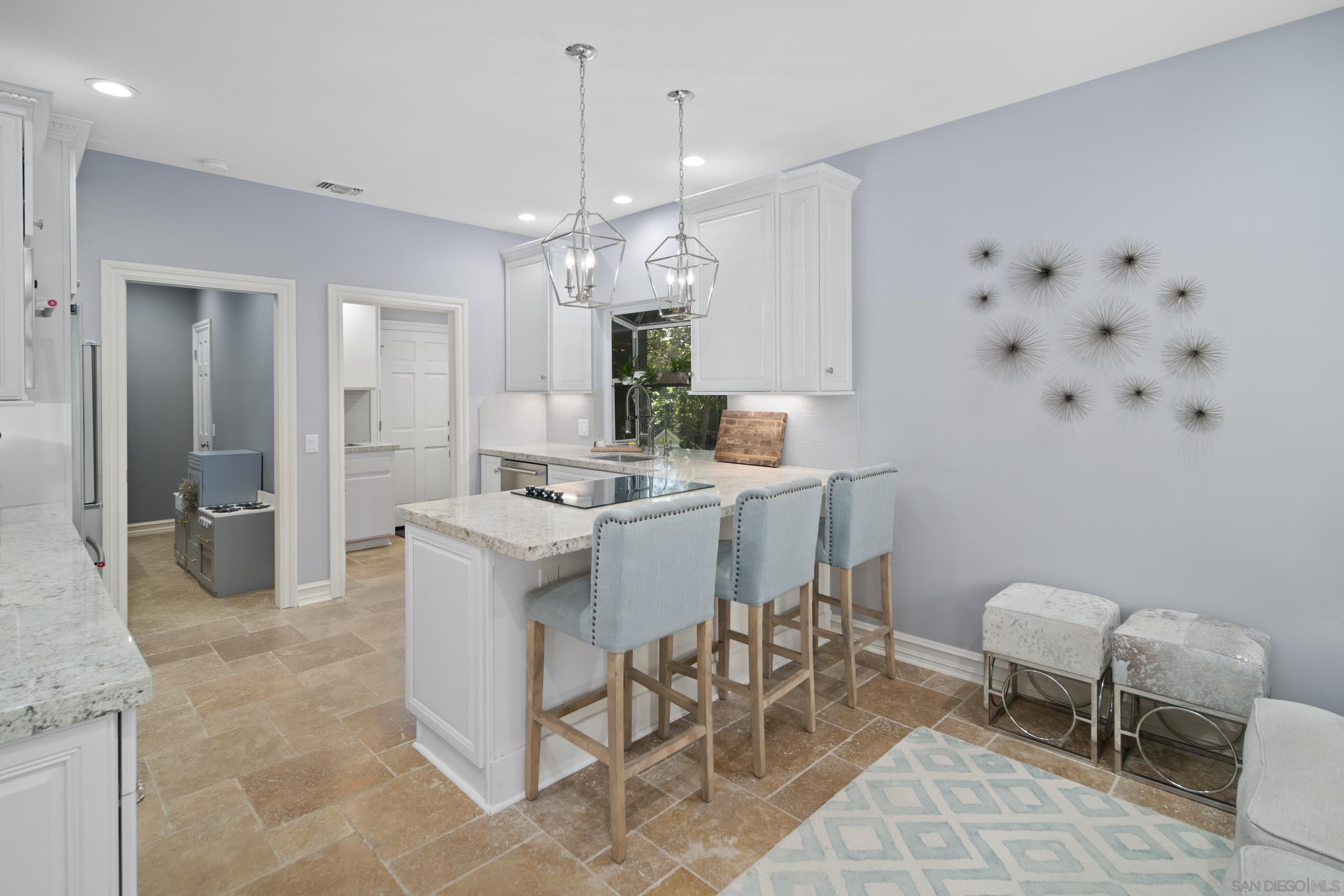 17538 Circa Oriente Rancho Santa Fe, CA 92067 - Photo 38 of 45