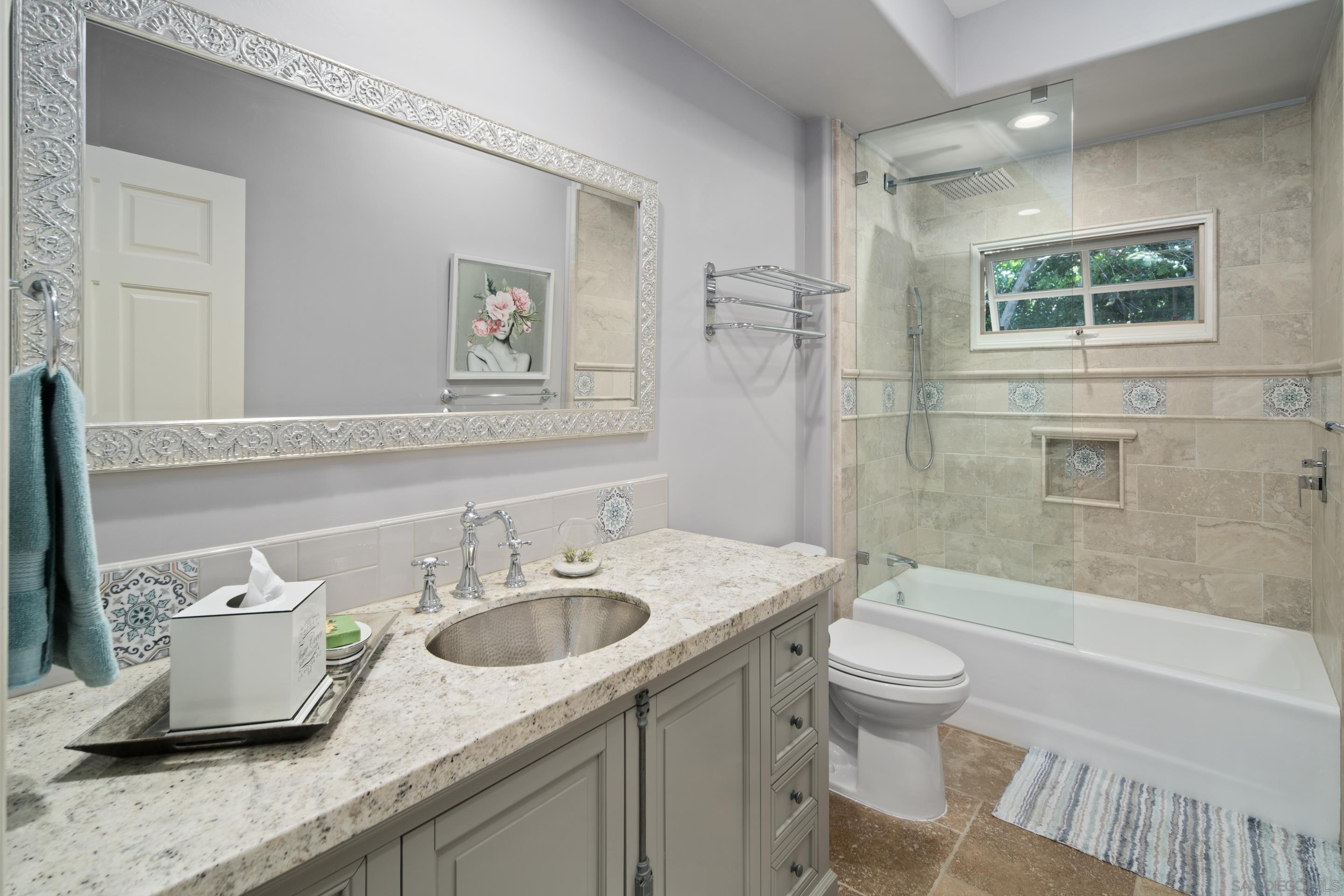 17538 Circa Oriente Rancho Santa Fe, CA 92067 - Photo 40 of 45