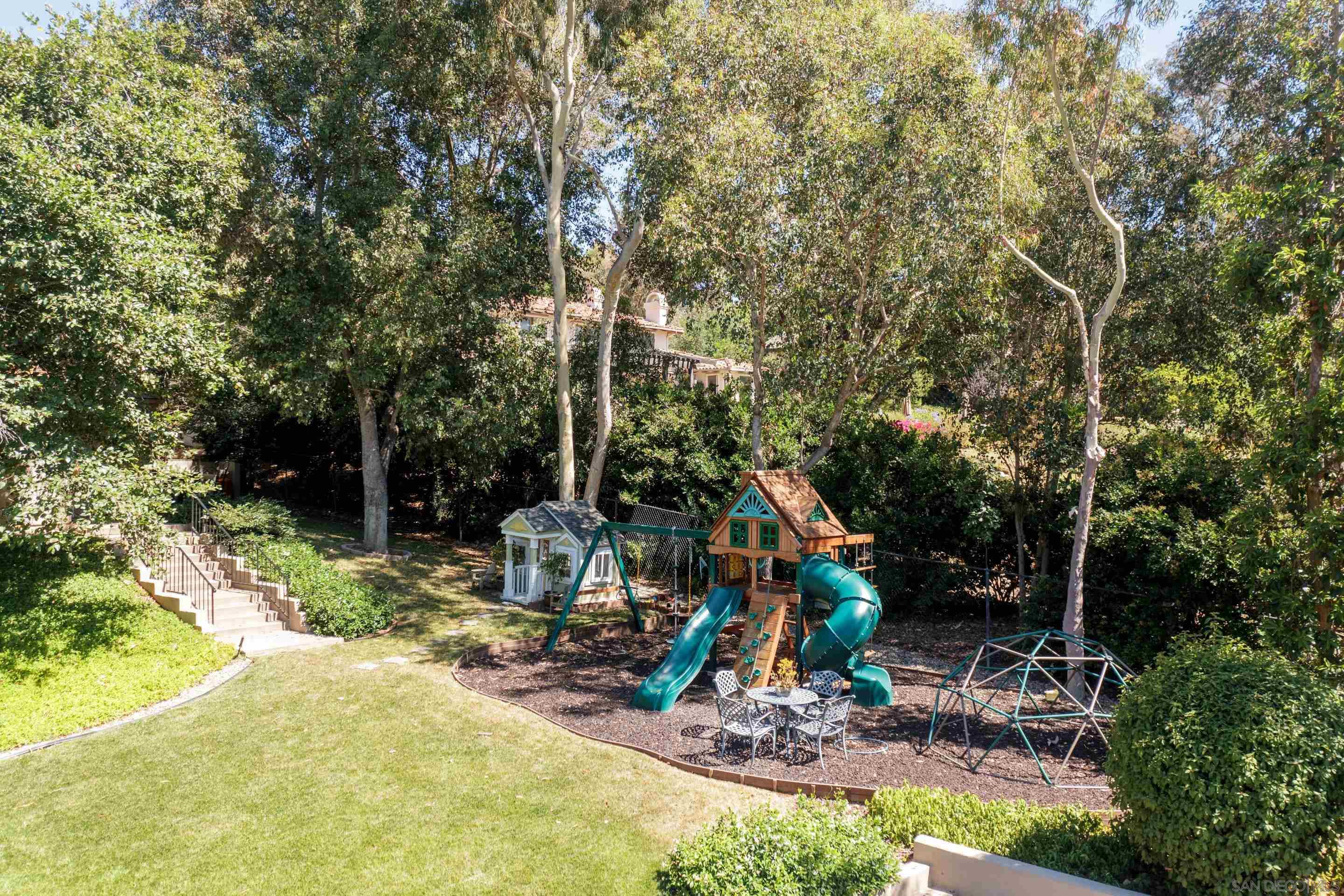 17538 Circa Oriente Rancho Santa Fe, CA 92067 - Photo 44 of 45