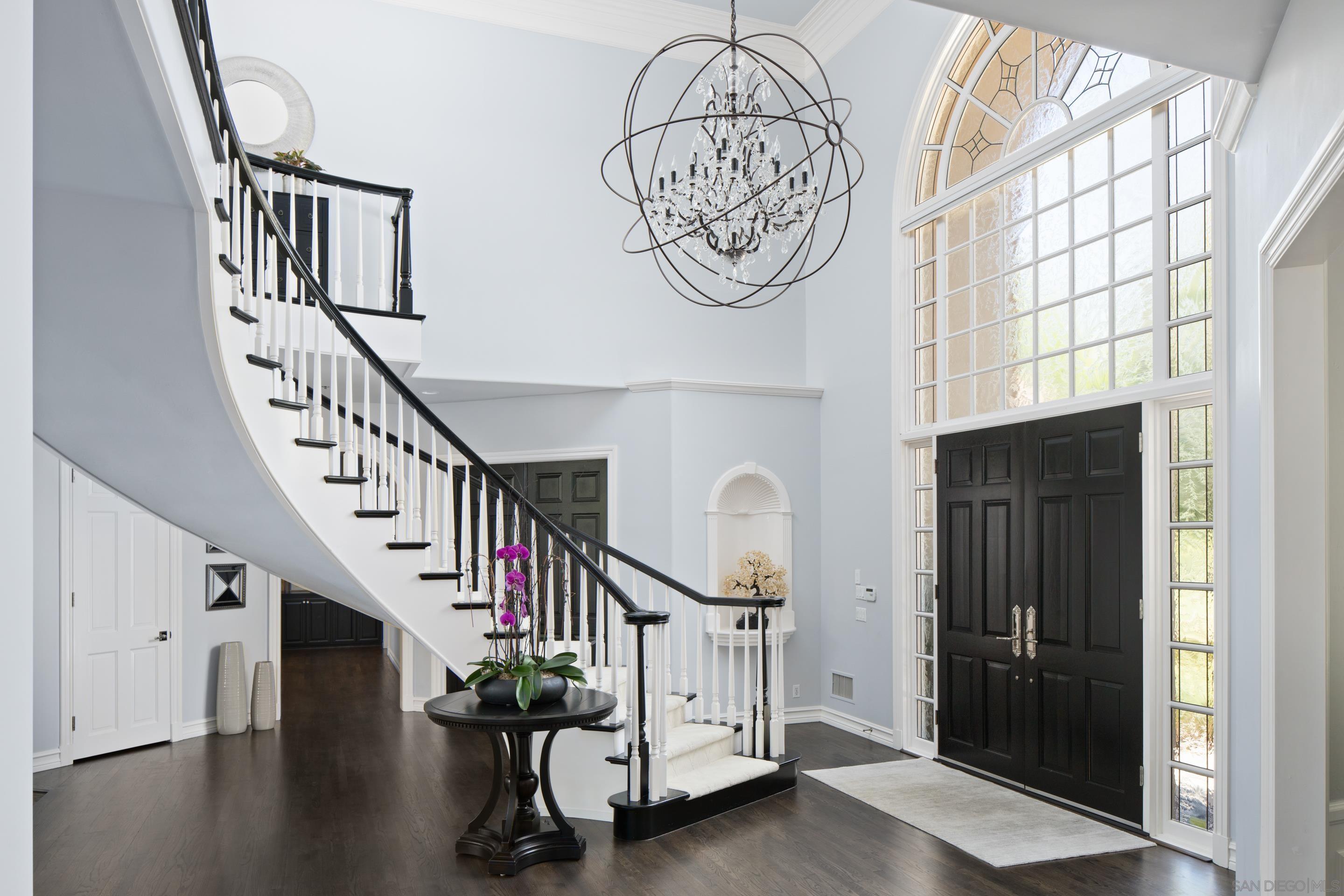 17538 Circa Oriente Rancho Santa Fe, CA 92067 - Photo 9 of 45