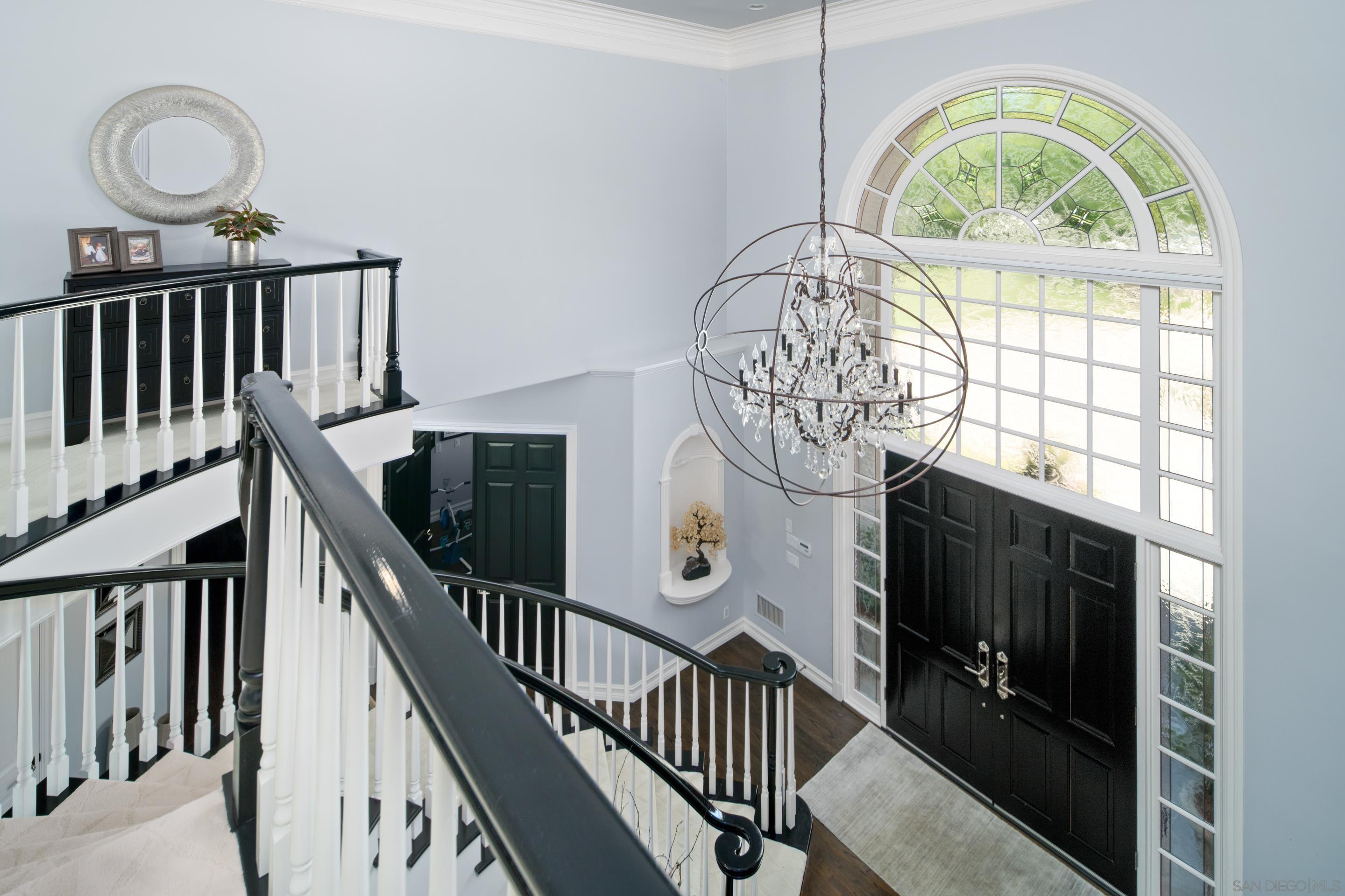 17538 Circa Oriente Rancho Santa Fe, CA 92067 - Photo 10 of 45