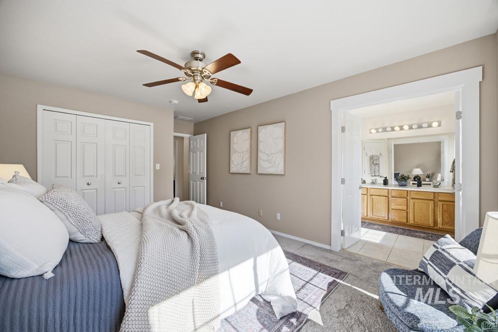 5676 North Riffle Way Garden City, ID 83714 - Photo 11 of 27 Gallery Image 11