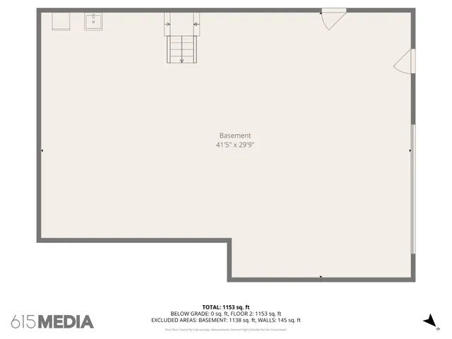 a black and white photo of a white wall