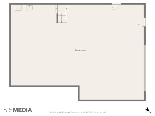 $399,900 | 337 Dogwood Court, Lyles, TN 37098