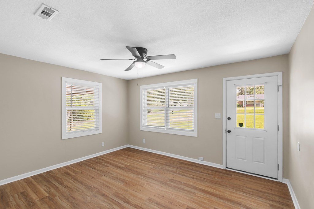4020 Hodgesville Road Dothan, AL 36301 - Photo 25 of 40