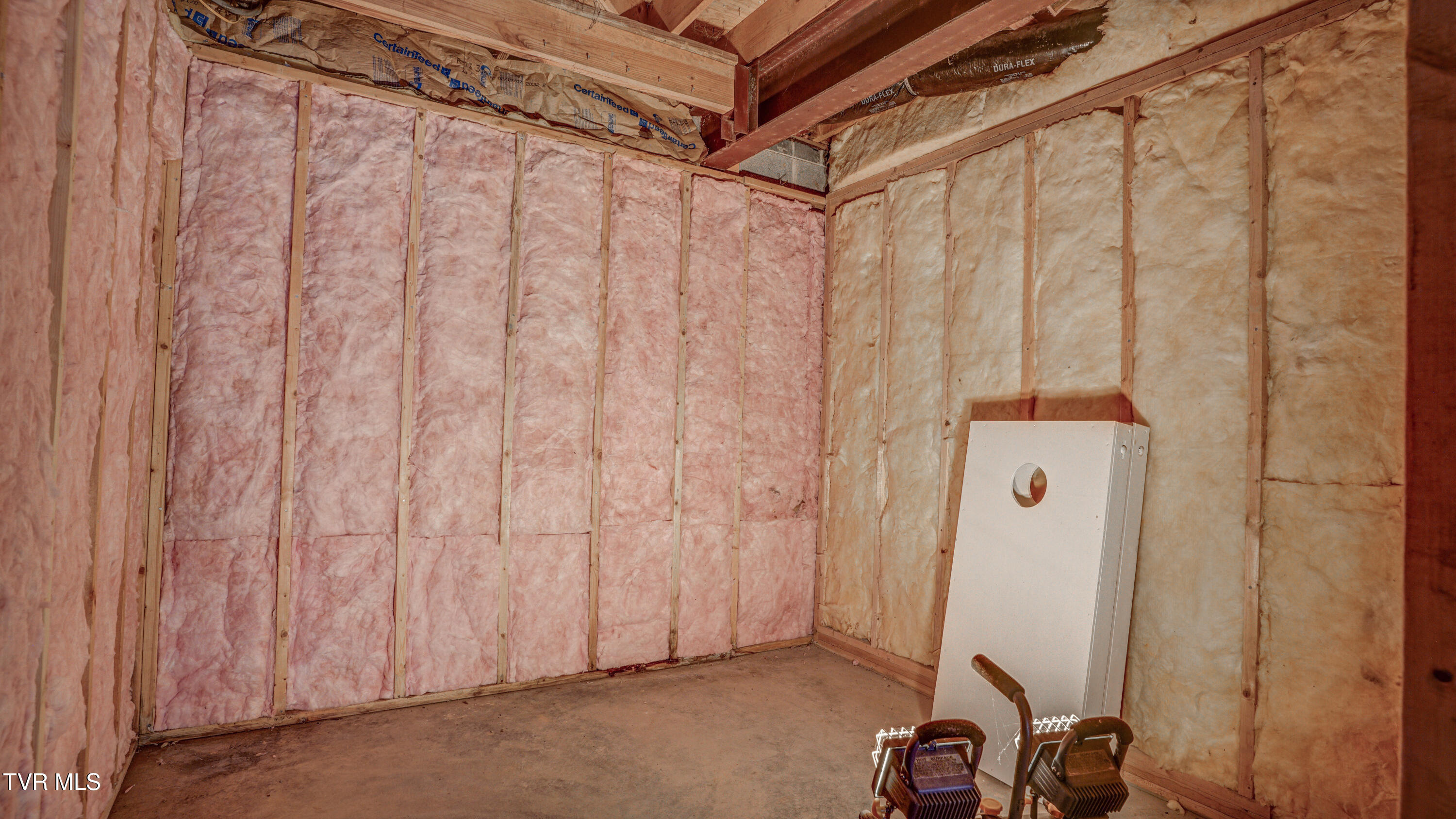 5148 Dishner Valley Road Bristol, VA 24202 - Photo 84 of 117 _DSC1993_4_5_6_7
